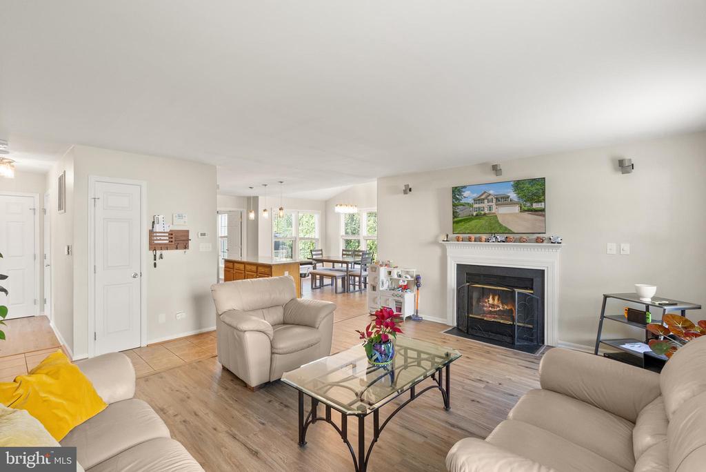 14 Westchester Ct