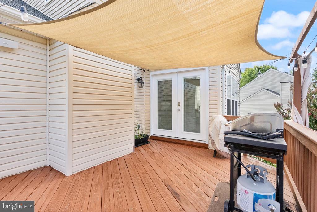 14 Westchester Ct
