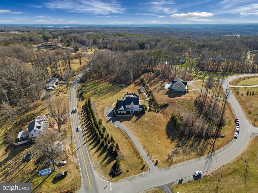 11 SWEET WILLIAM DRIVE