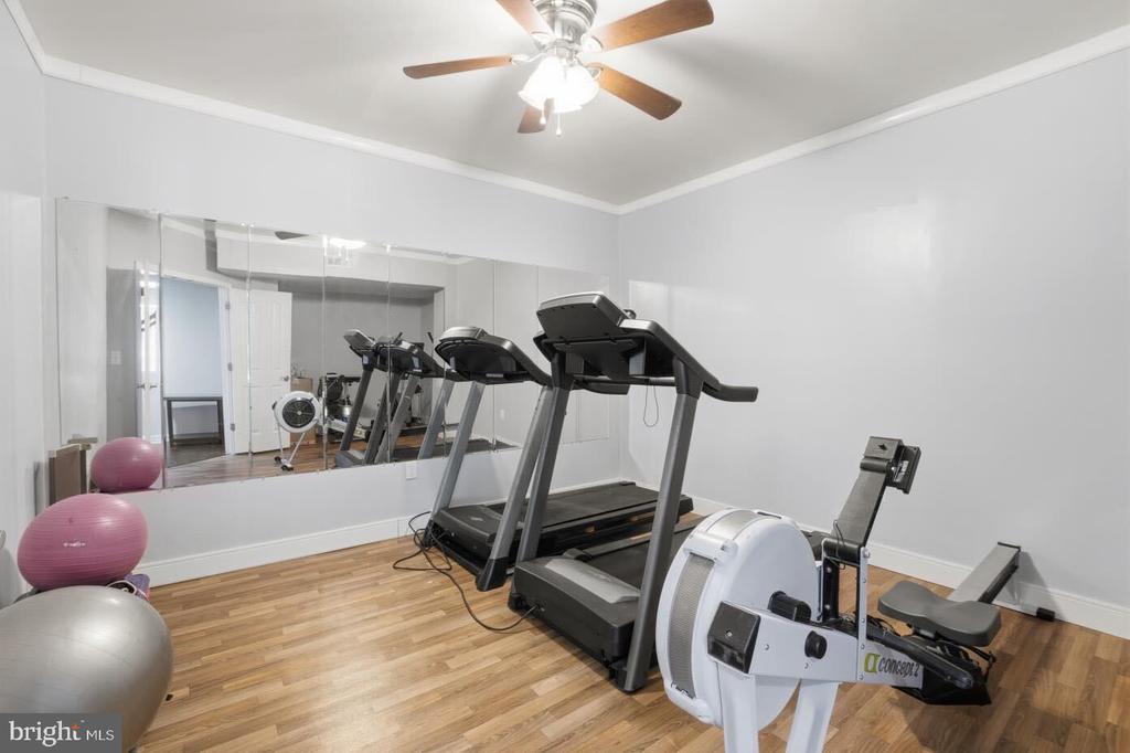 11 SWEET WILLIAM DRIVE