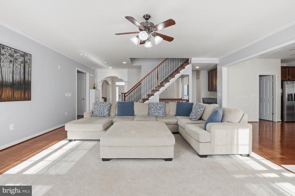 11 SWEET WILLIAM DRIVE