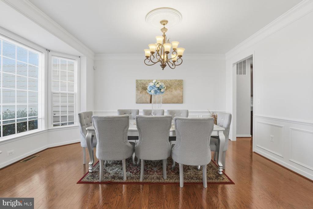 11 SWEET WILLIAM DRIVE