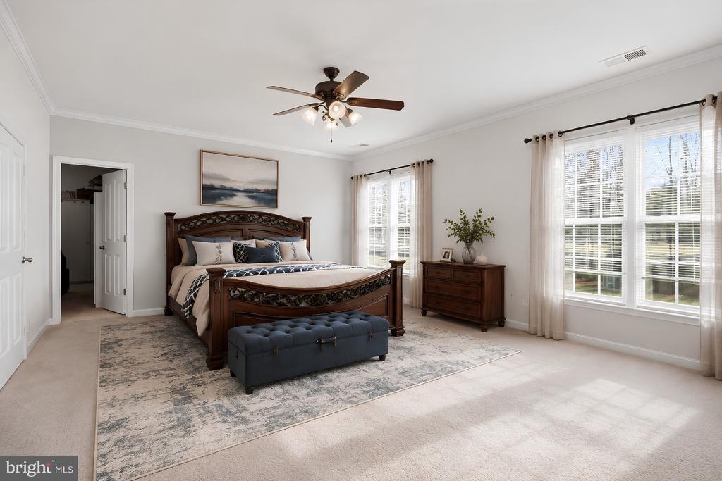 11 SWEET WILLIAM DRIVE