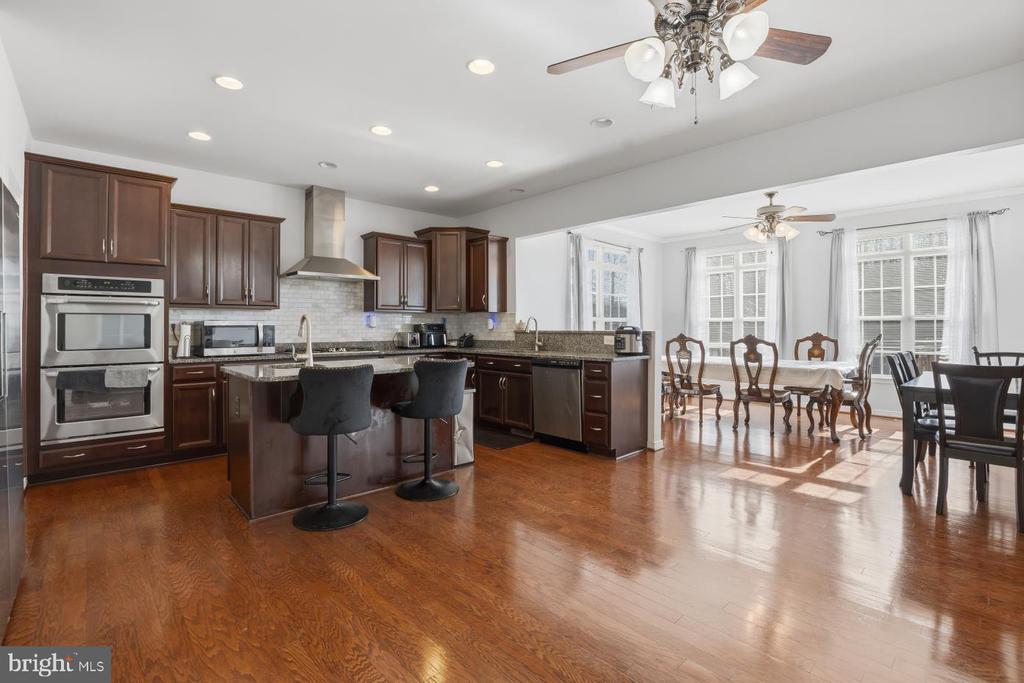 11 SWEET WILLIAM DRIVE