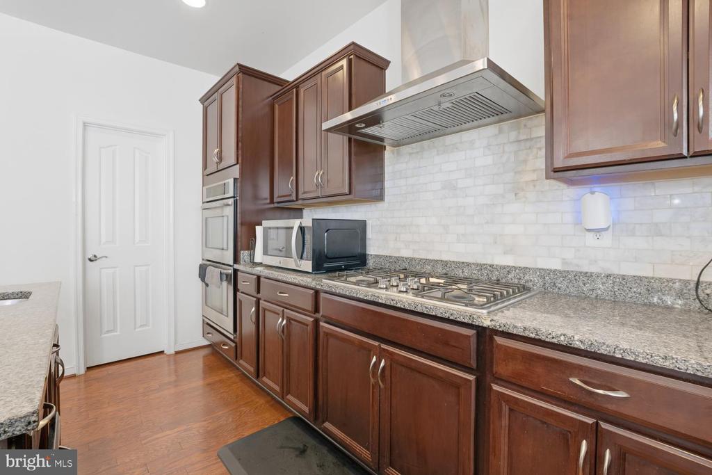 11 SWEET WILLIAM DRIVE
