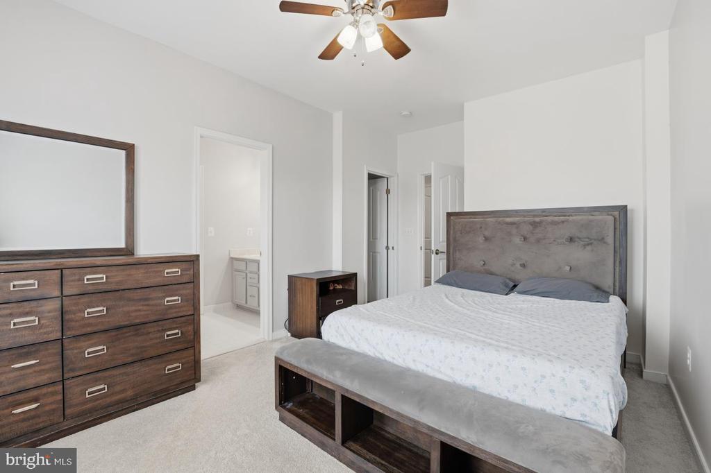 11 SWEET WILLIAM DRIVE