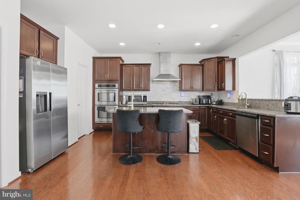 11 SWEET WILLIAM DRIVE