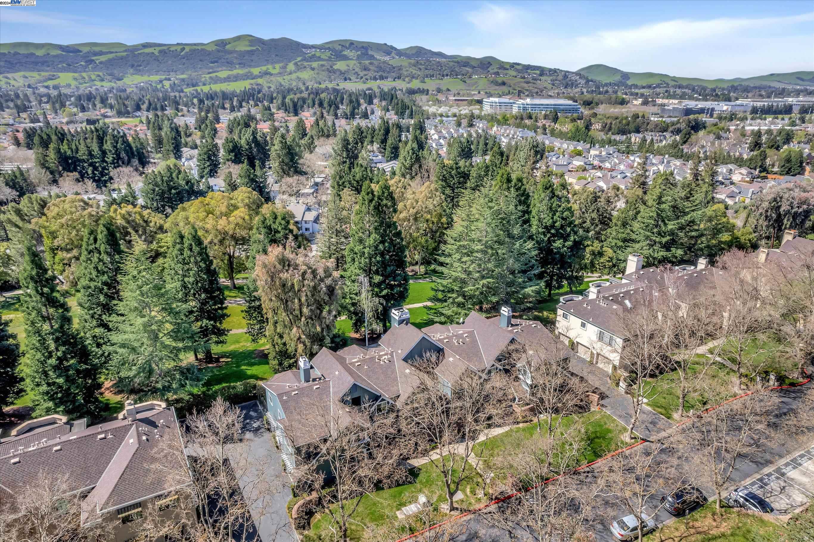 236 Canyon Woods Way # C
