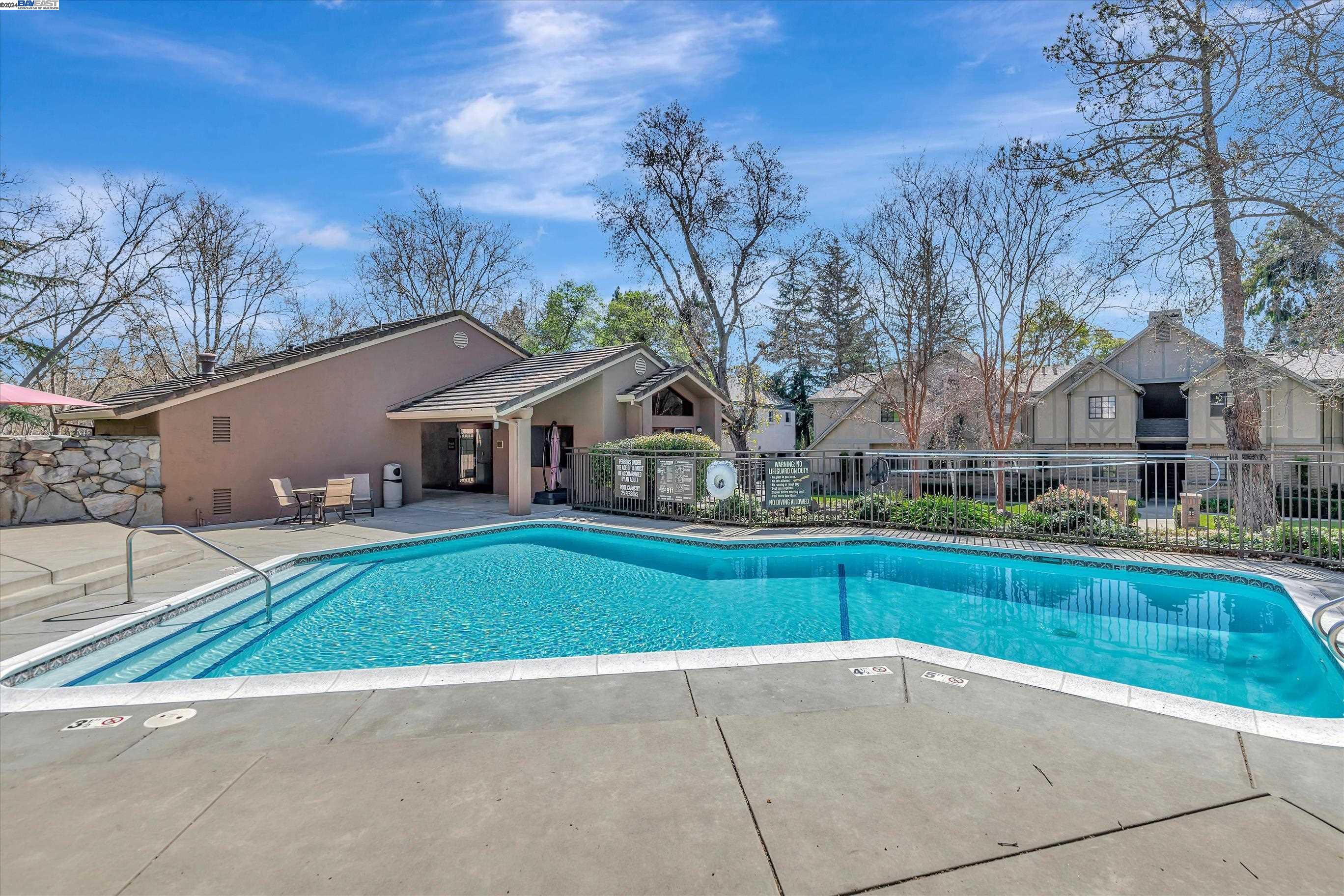 236 Canyon Woods Way # C