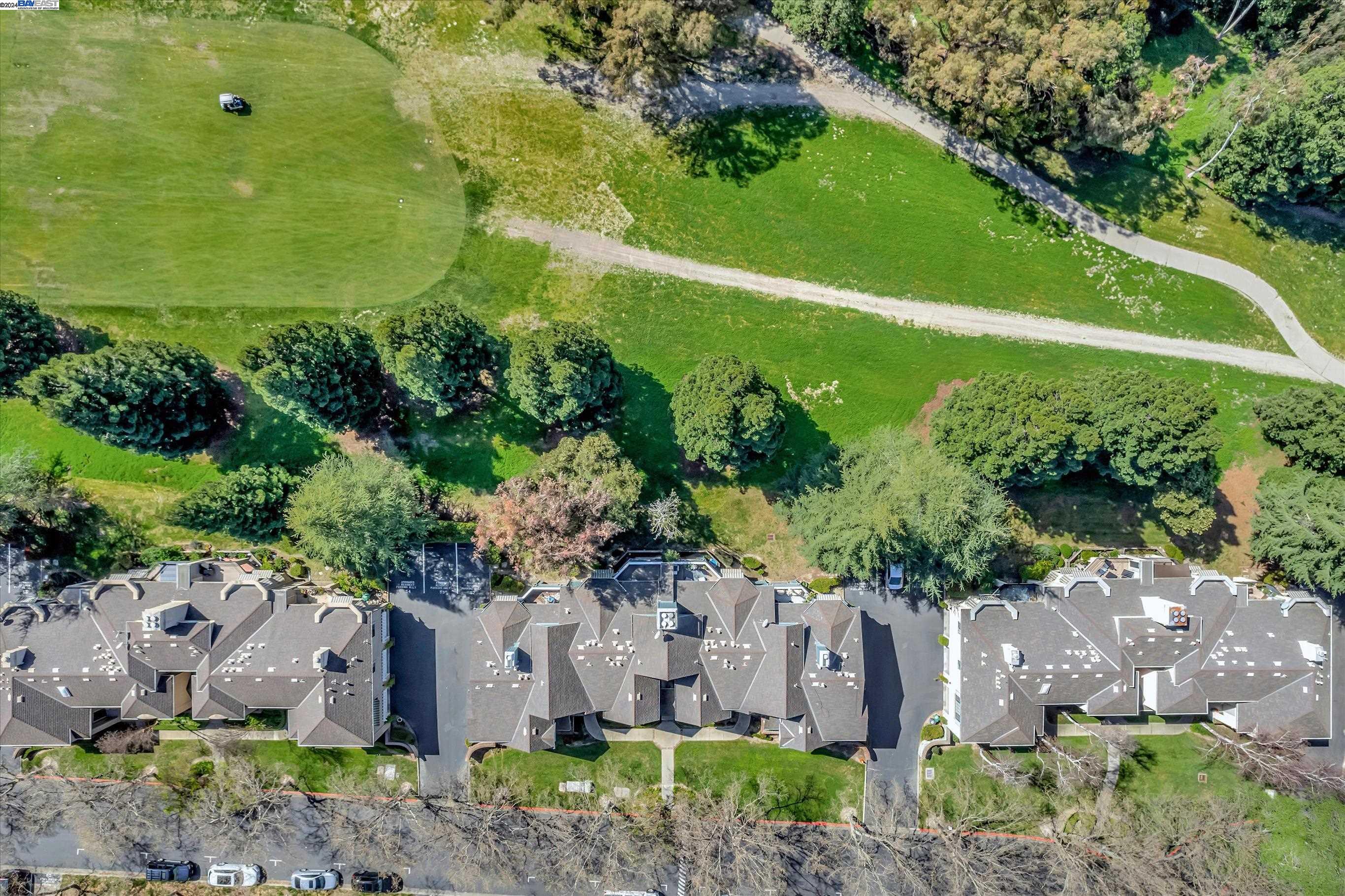 236 Canyon Woods Way # C