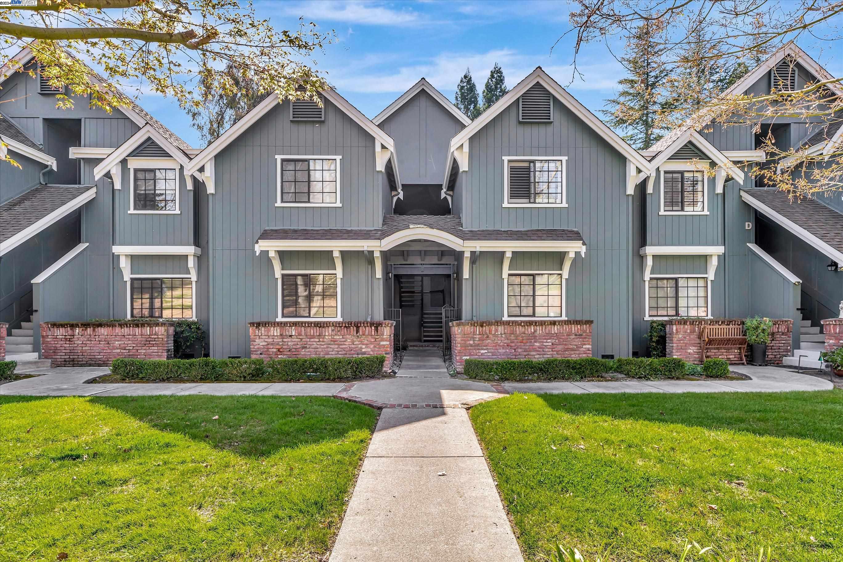 236 Canyon Woods Way # C