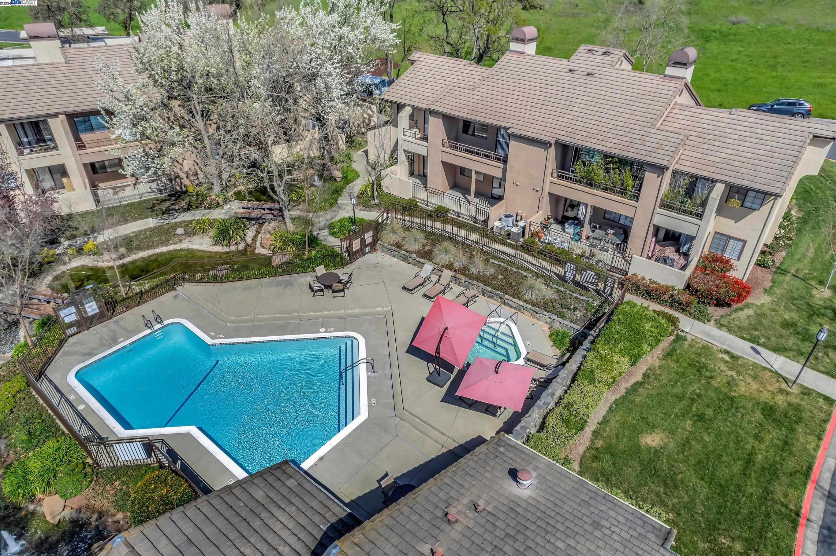236 Canyon Woods Way # C