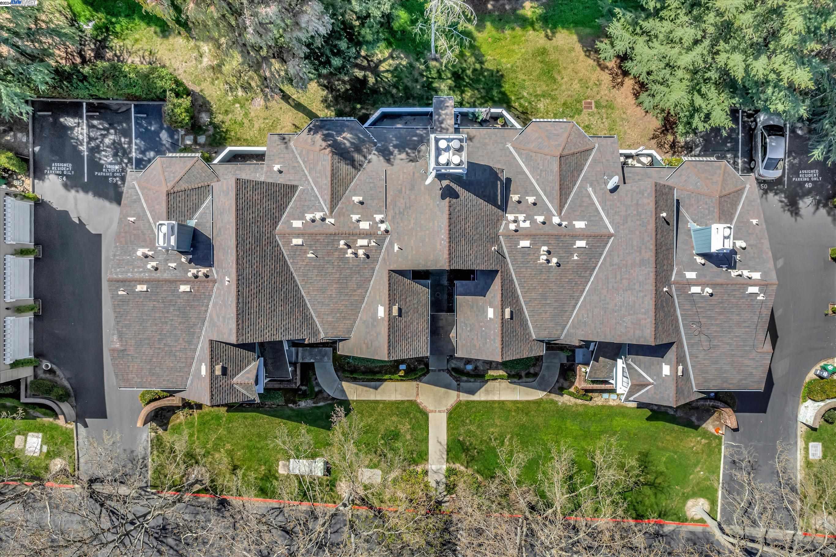 236 Canyon Woods Way # C