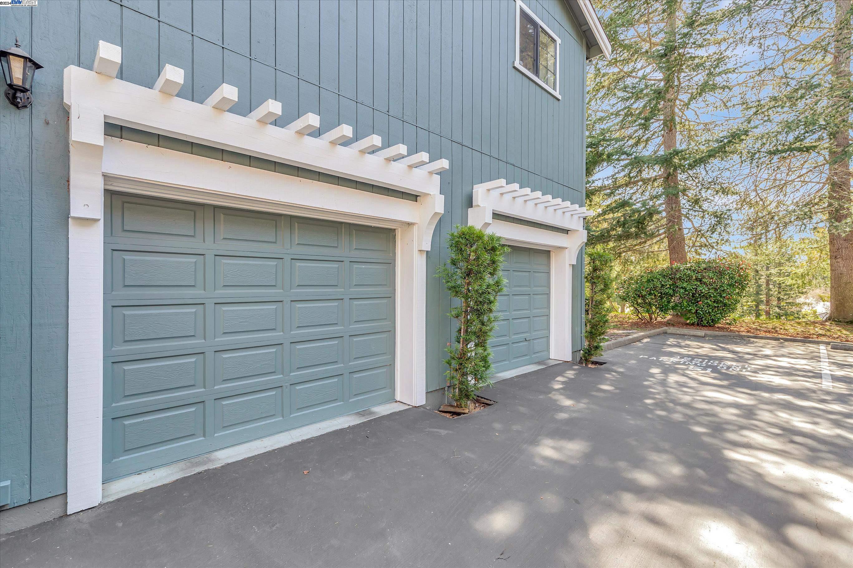 236 Canyon Woods Way # C
