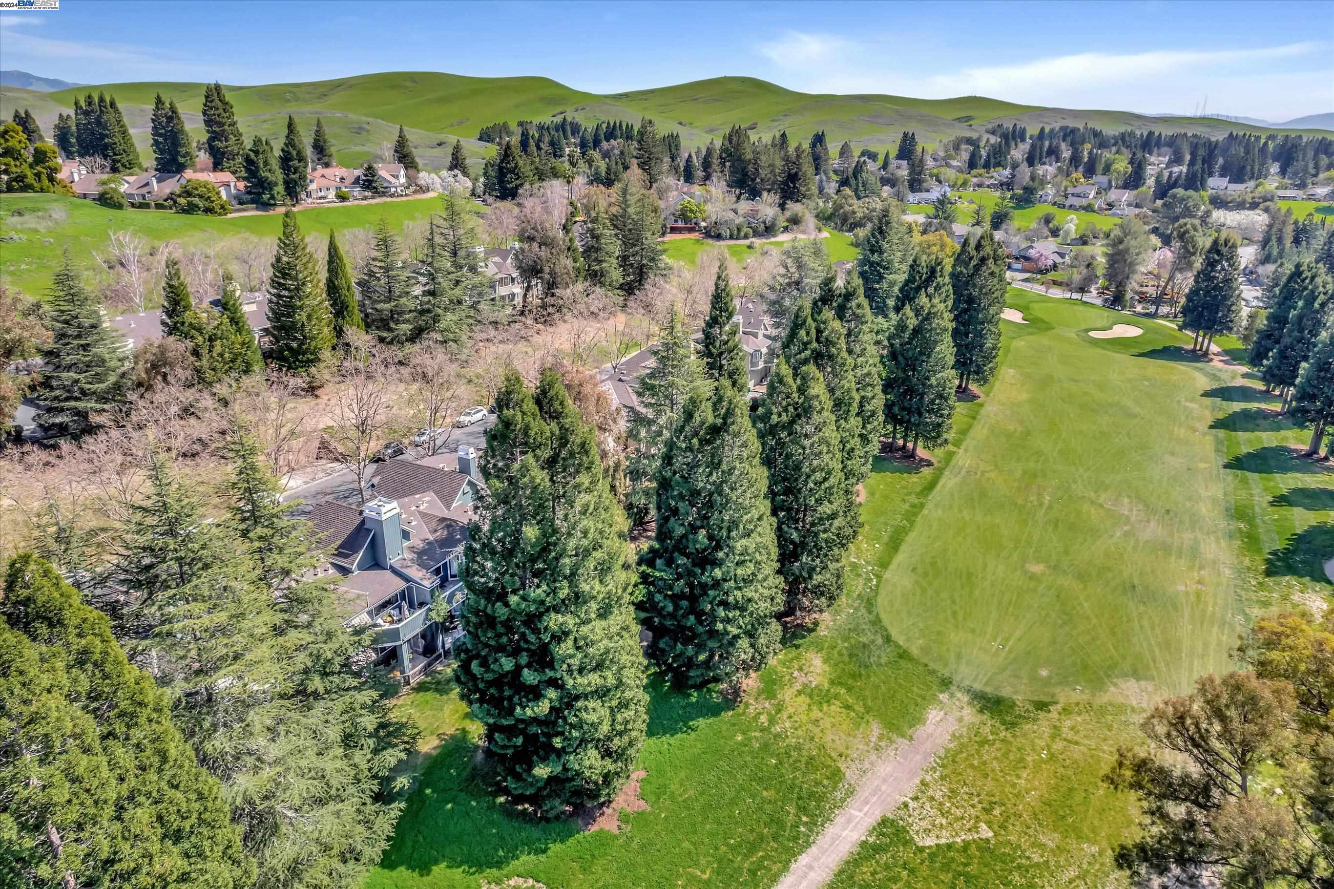 236 Canyon Woods Way # C