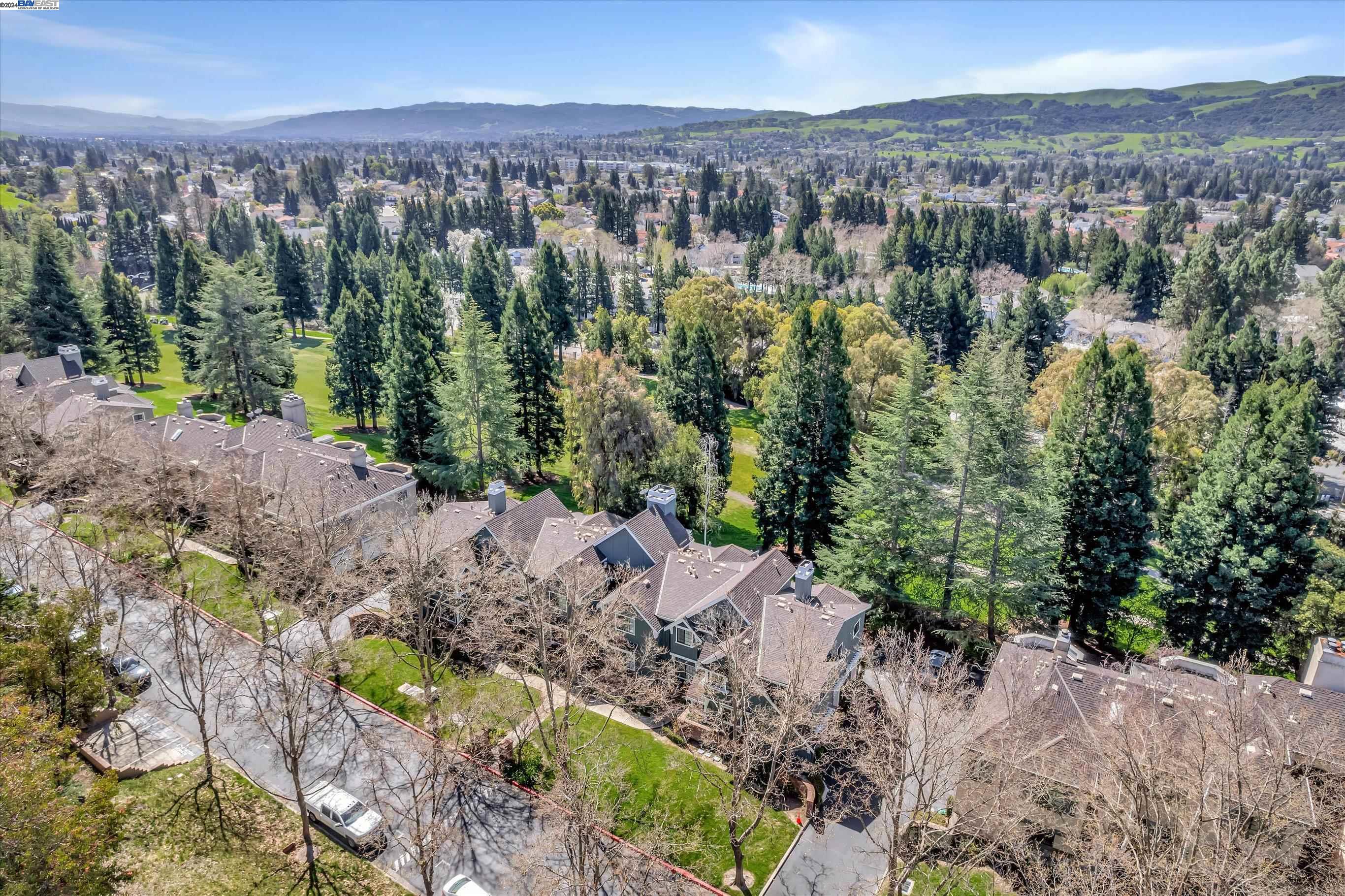 236 Canyon Woods Way # C
