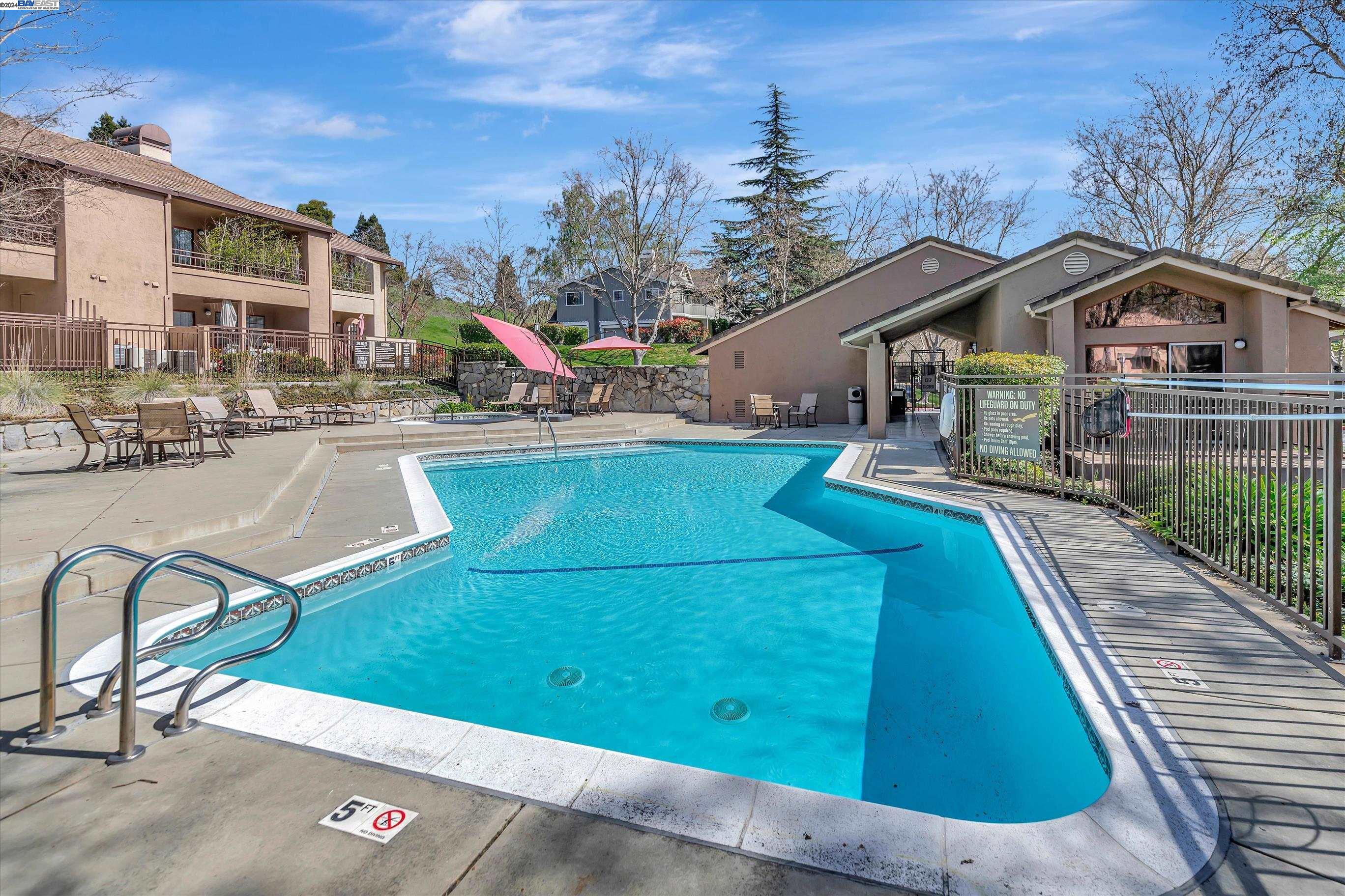 236 Canyon Woods Way # C