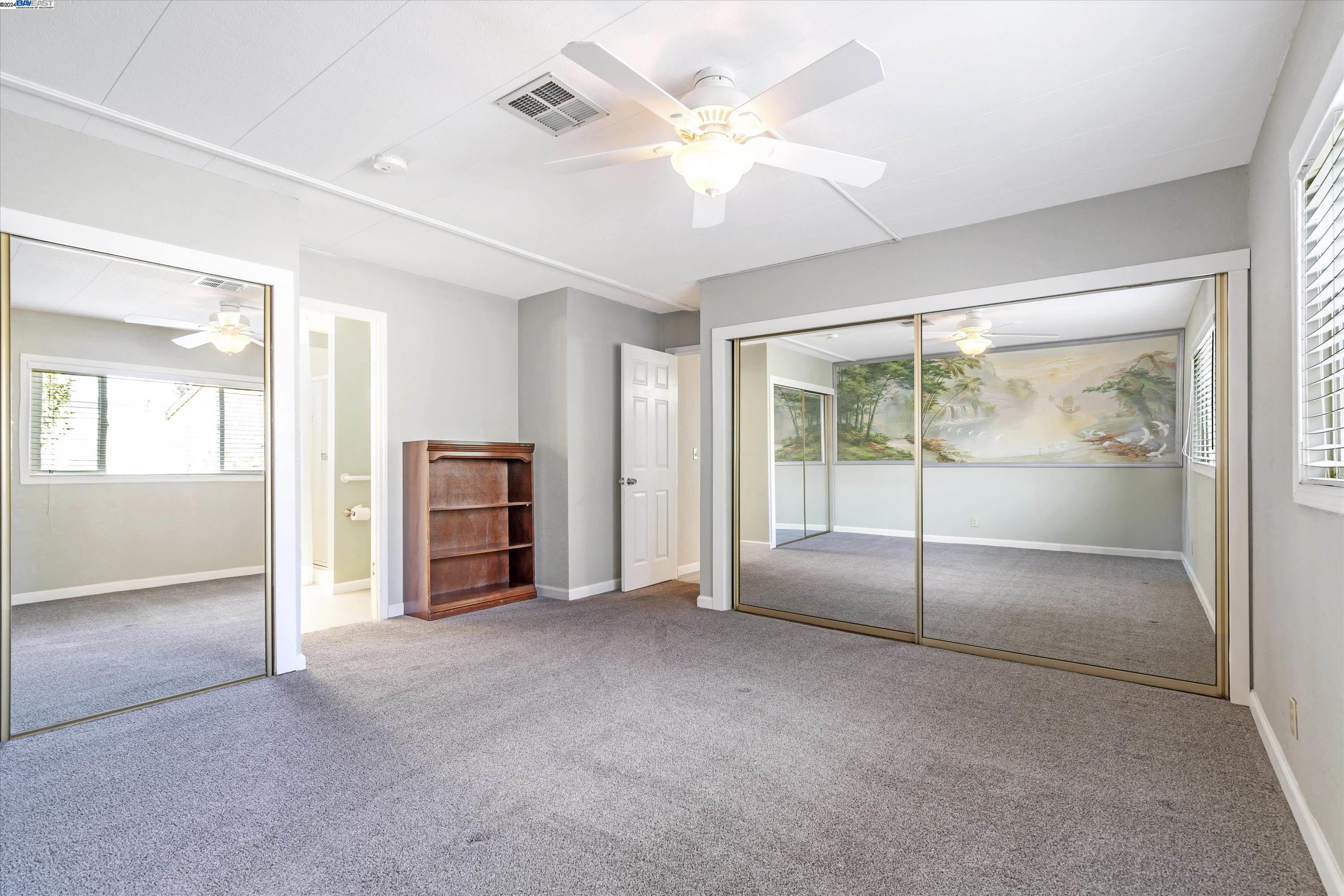 3263 Vineyard Ave # 62