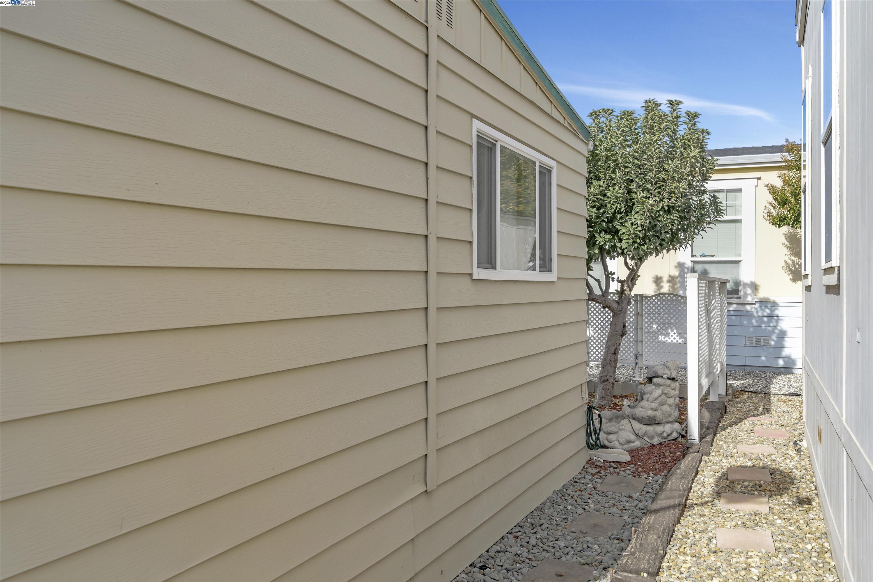3263 Vineyard Ave # 62