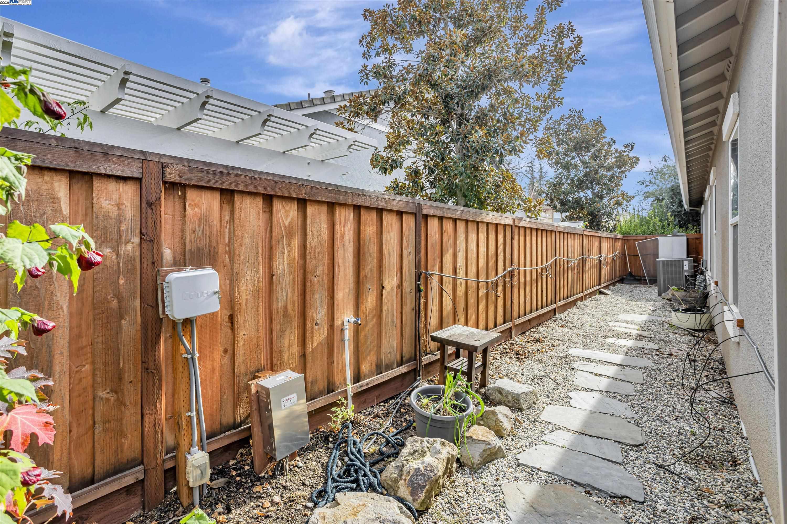 26 Raccolio Way
