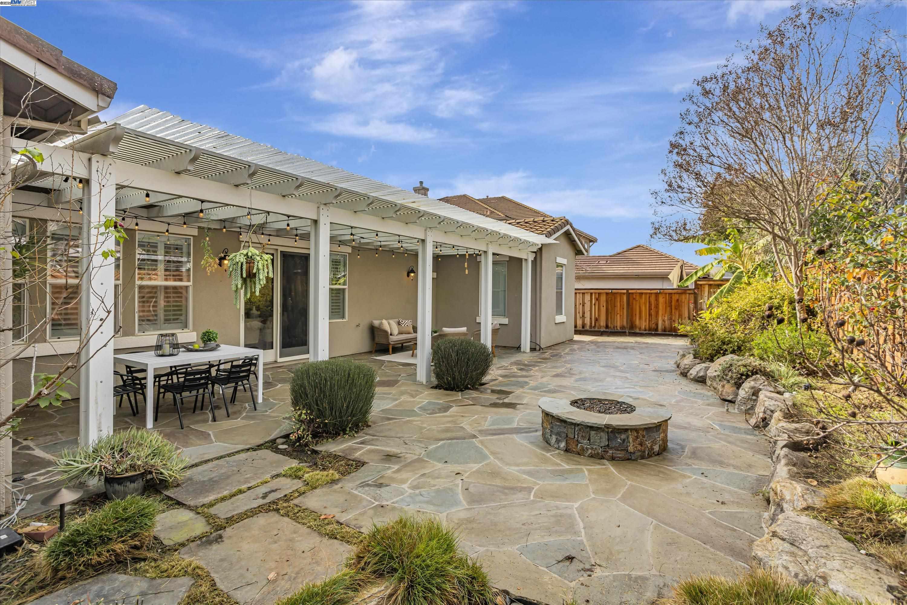 26 Raccolio Way