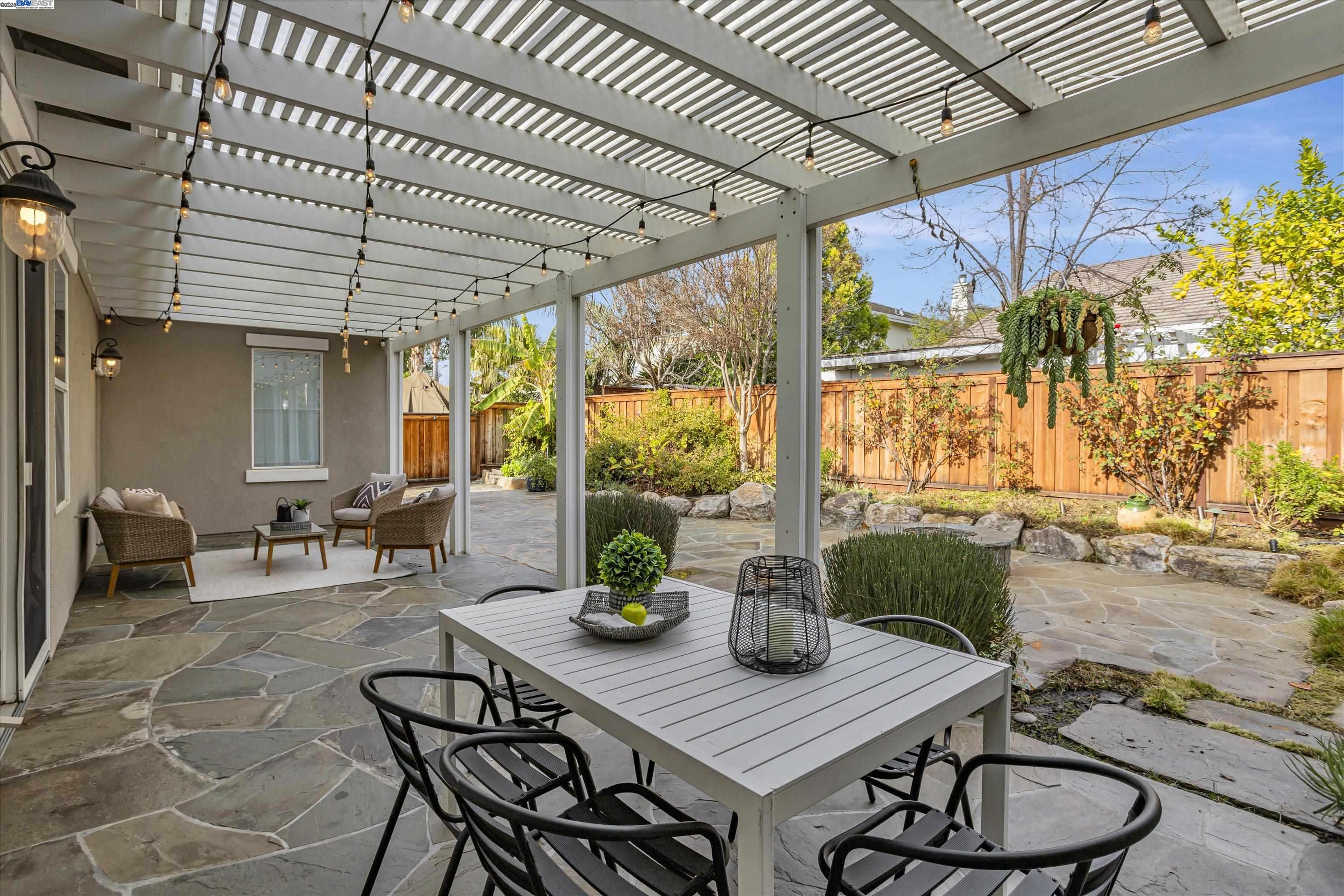 26 Raccolio Way