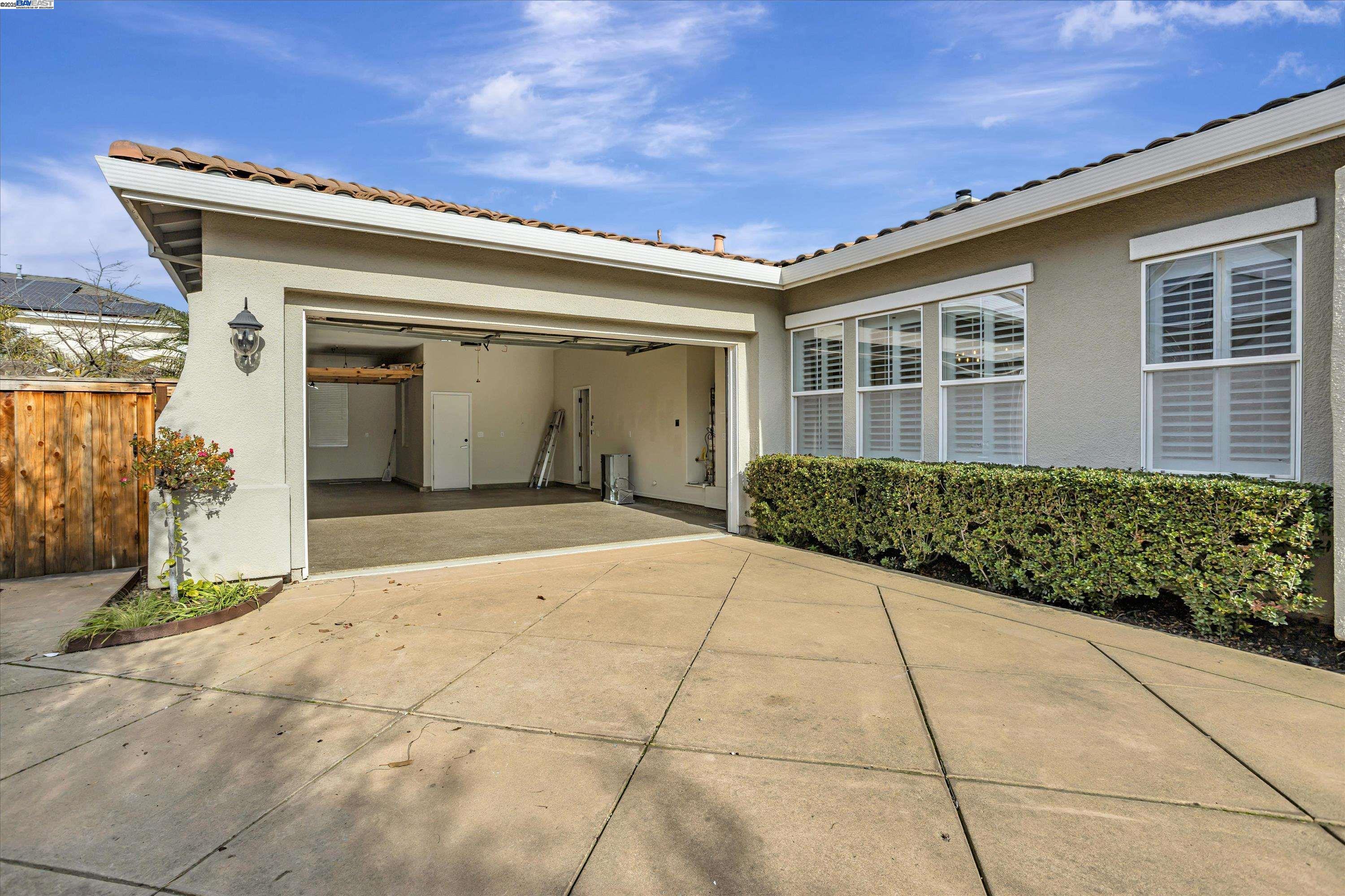 26 Raccolio Way