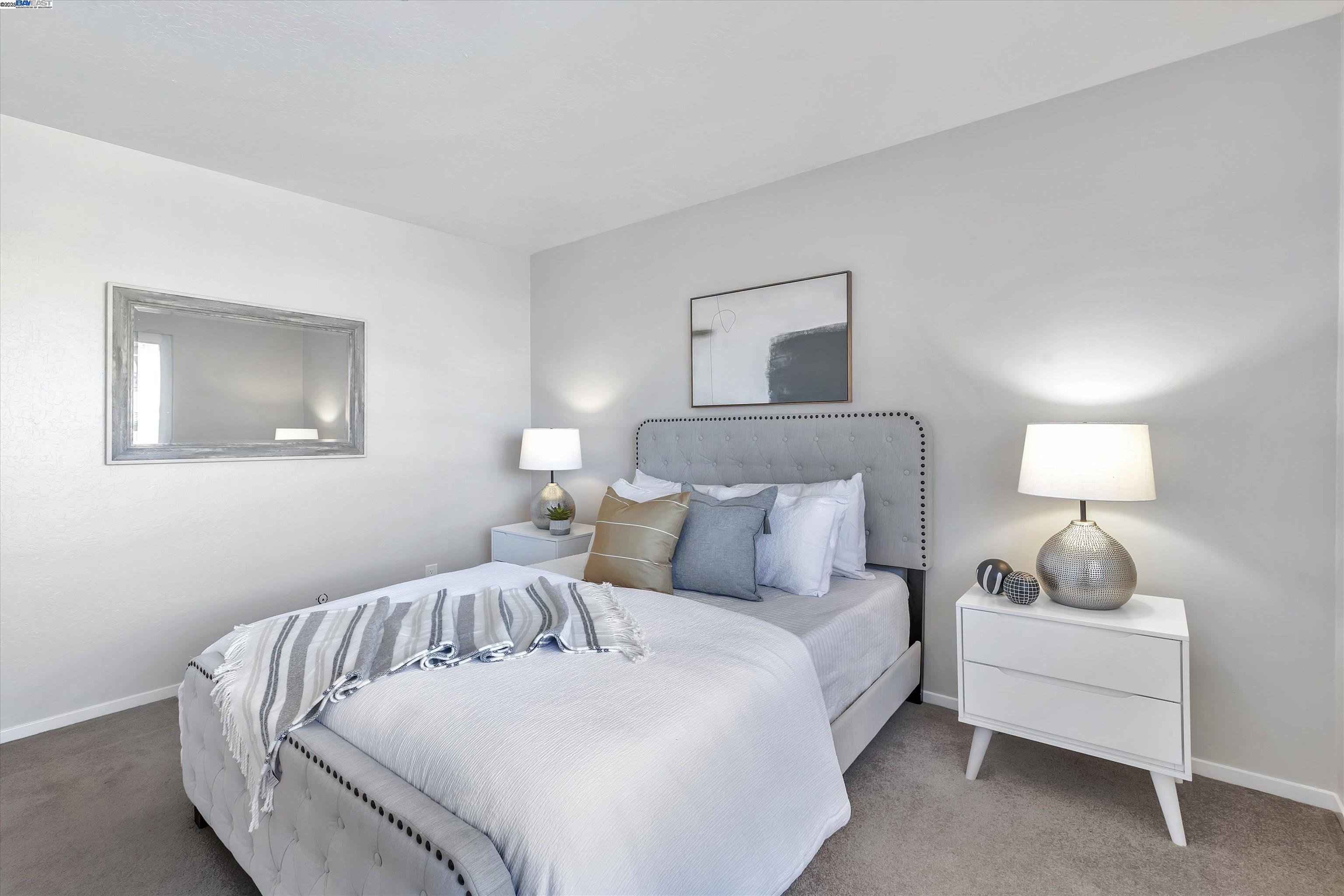 725 Discovery Bay Blvd