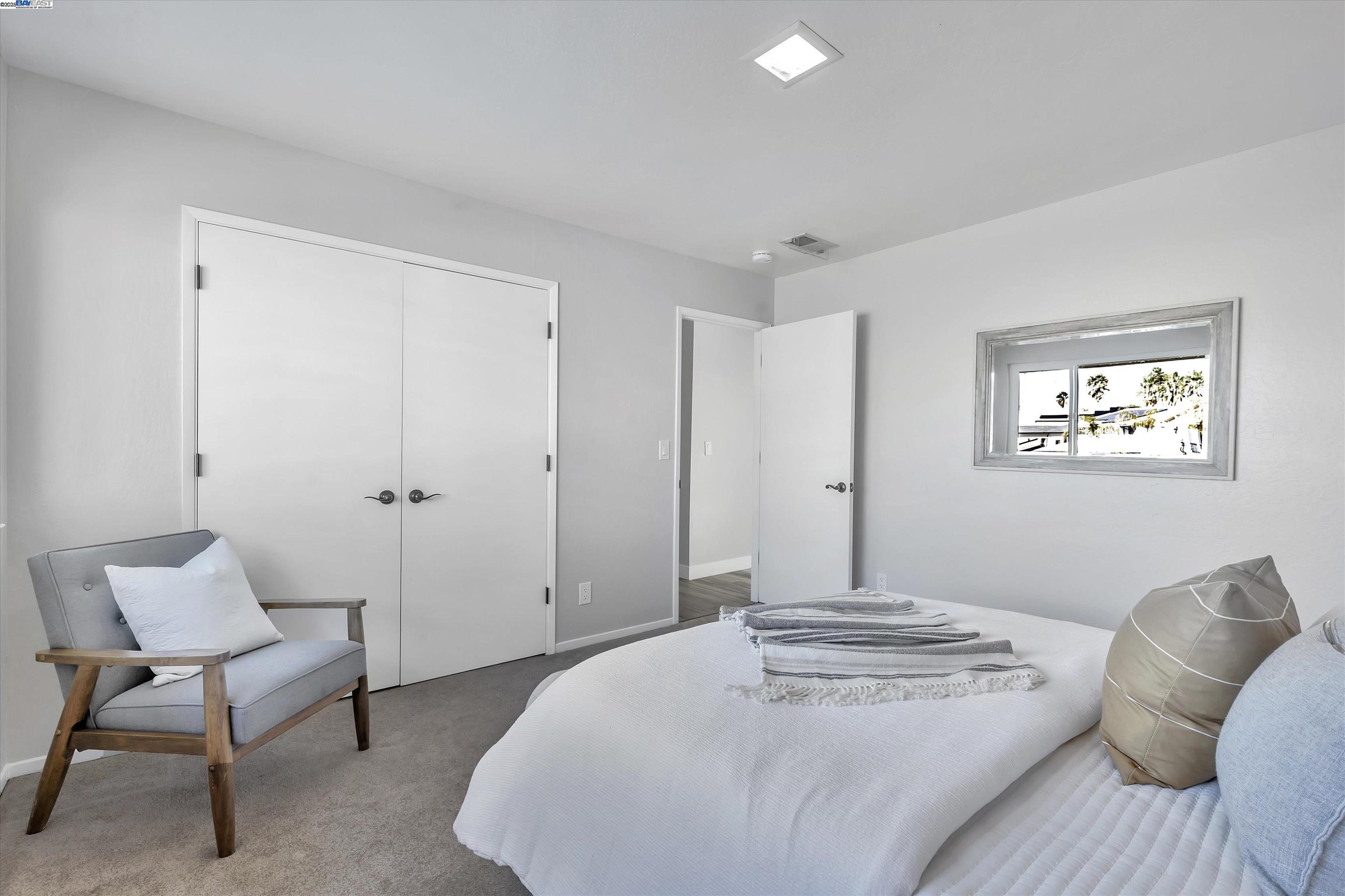 725 Discovery Bay Blvd