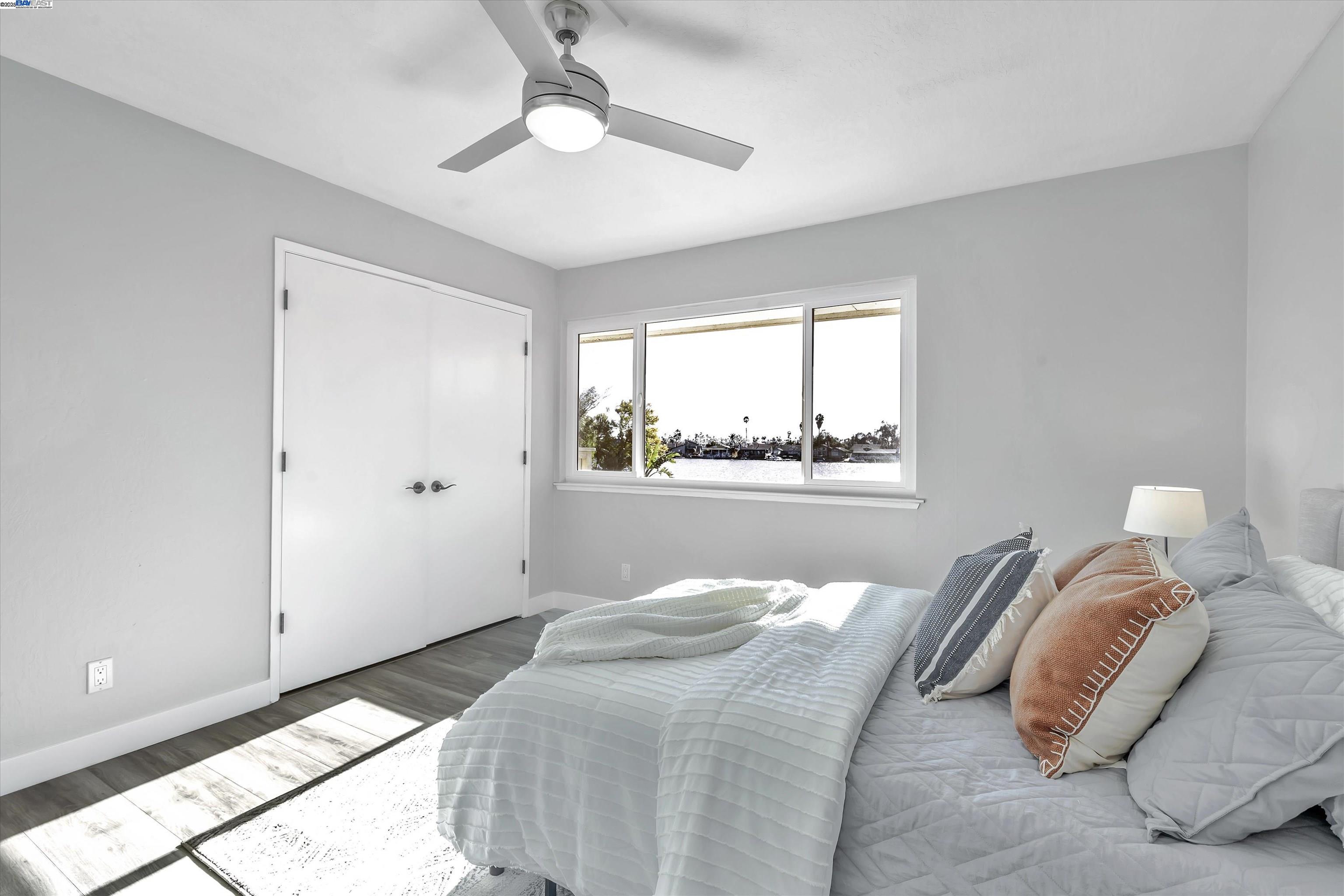 725 Discovery Bay Blvd