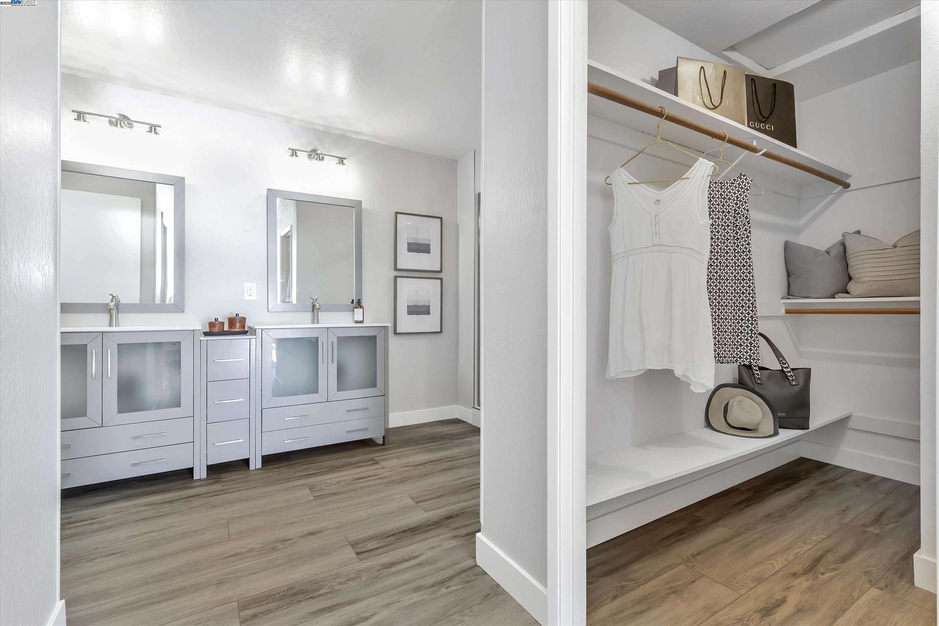 725 Discovery Bay Blvd