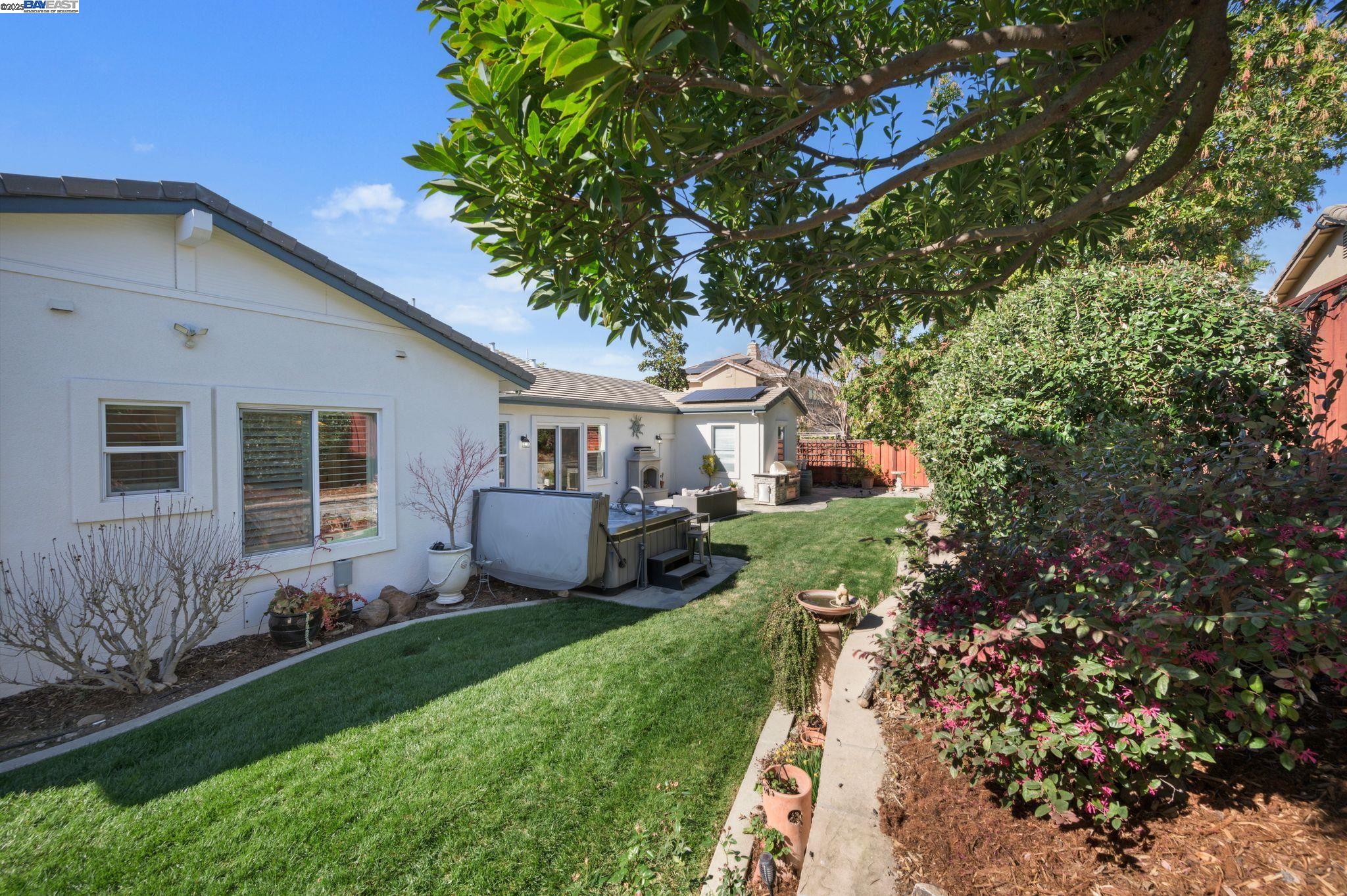 282 Prato Way