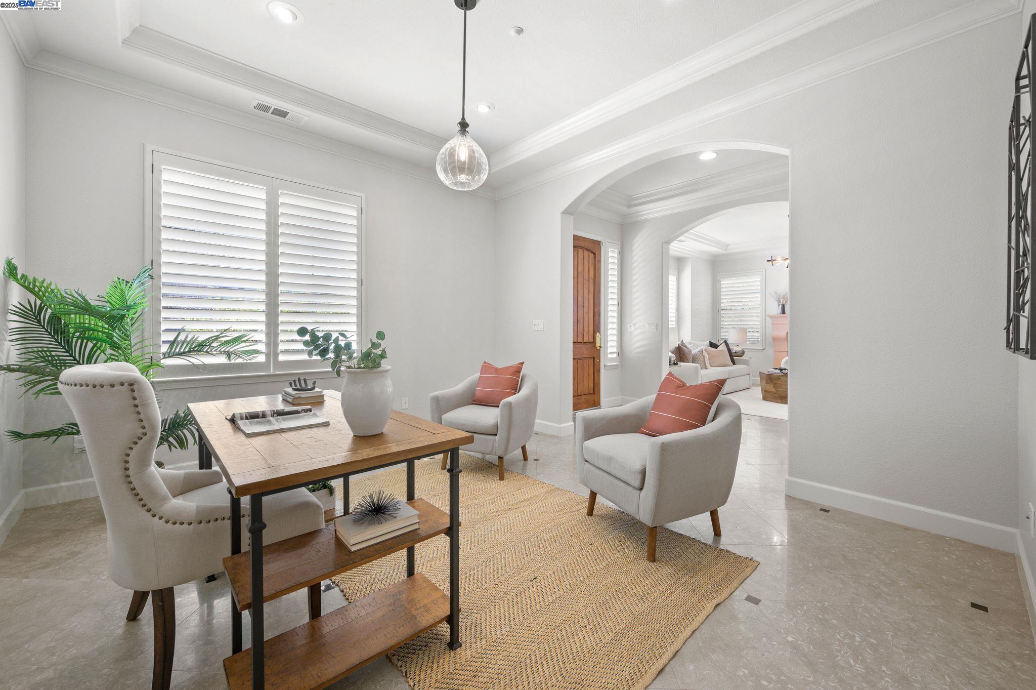 282 Prato Way