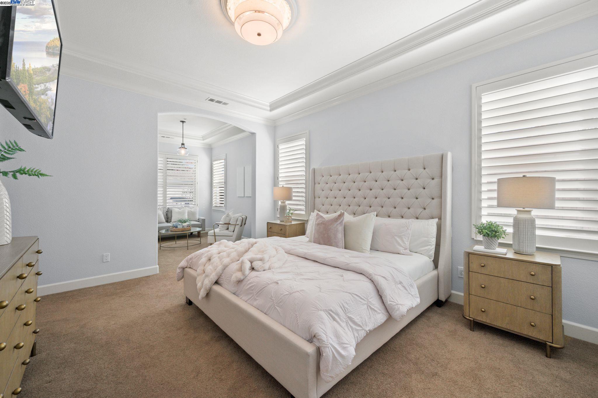 282 Prato Way