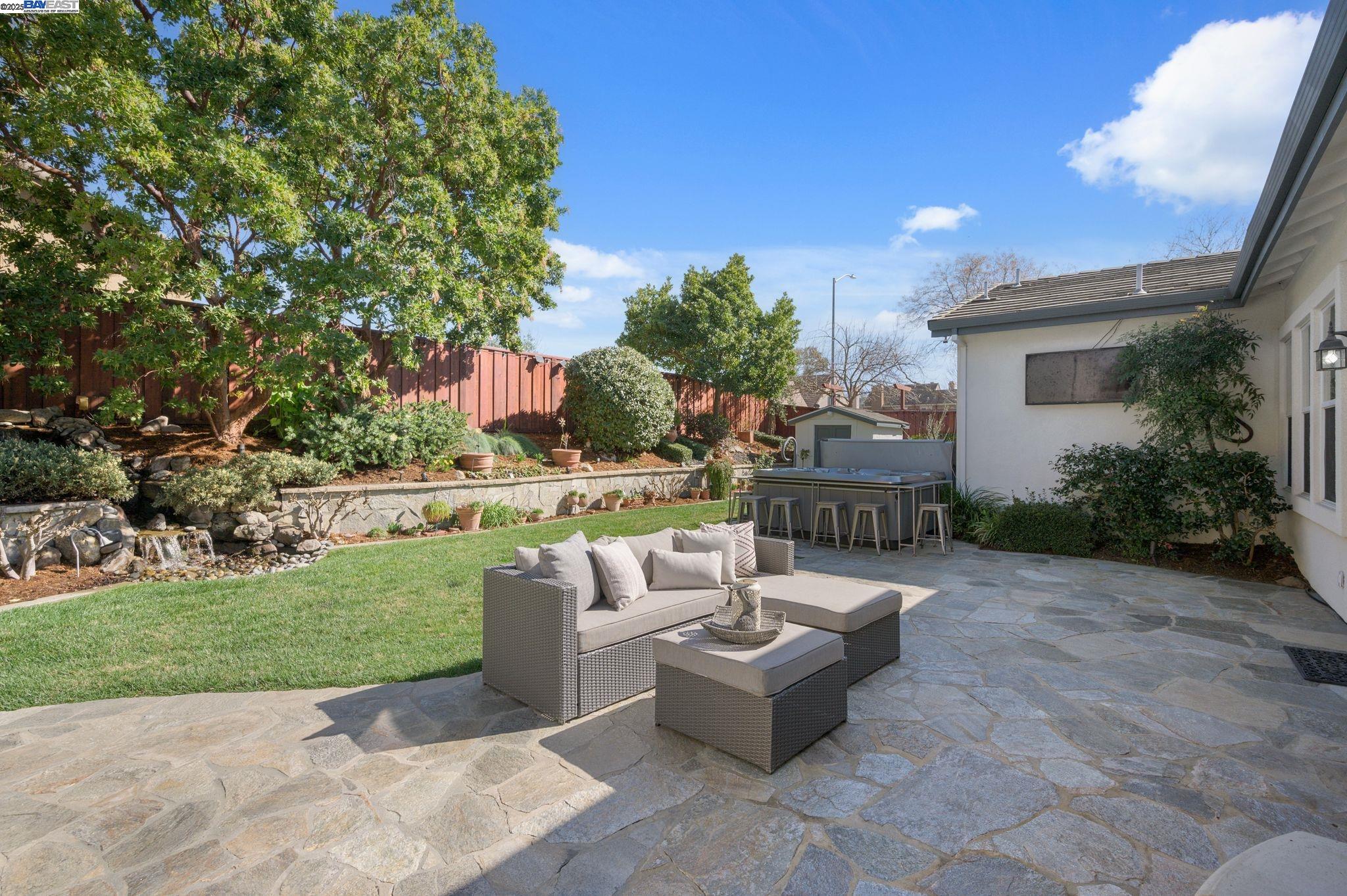 282 Prato Way