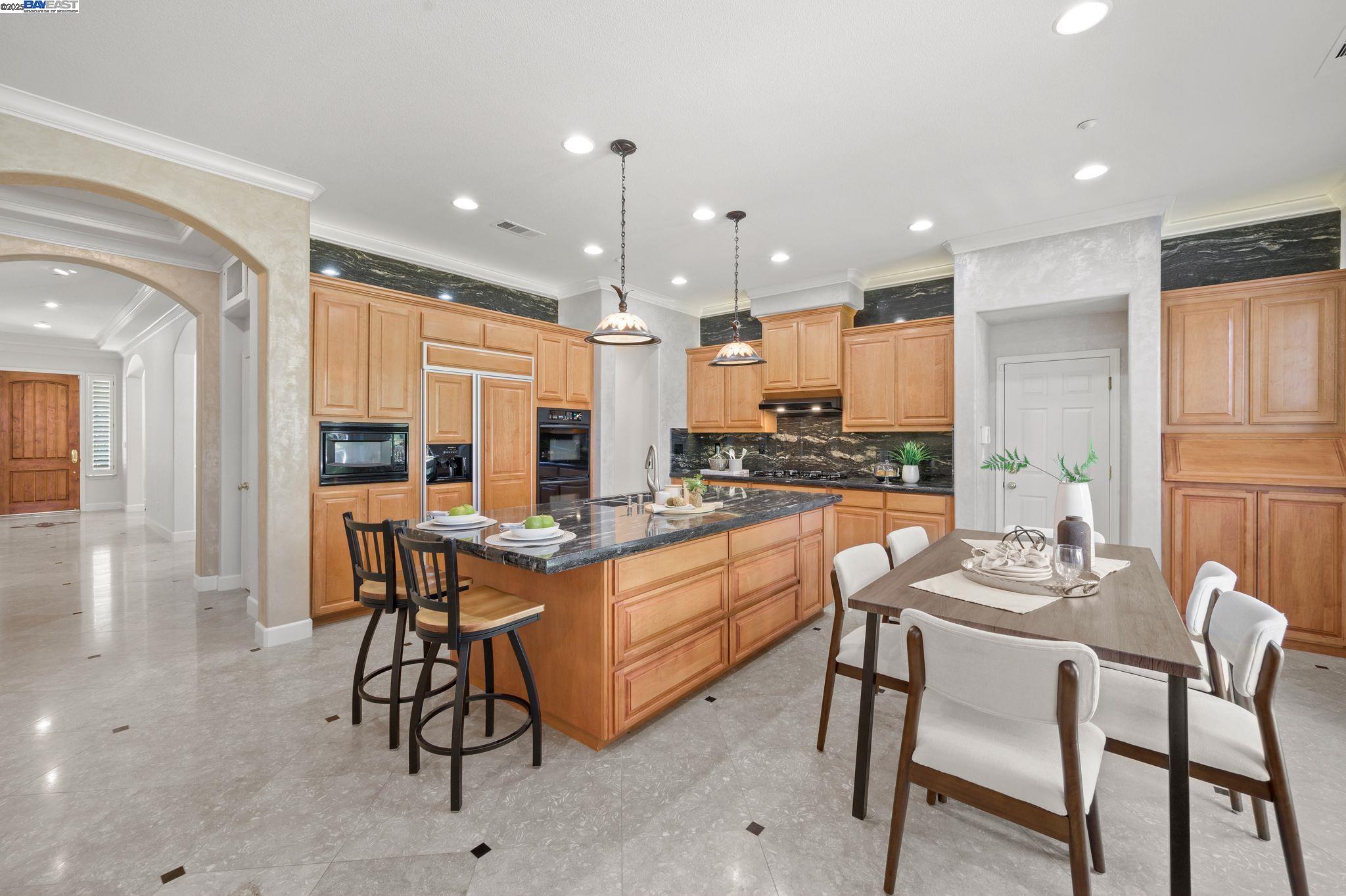 282 Prato Way