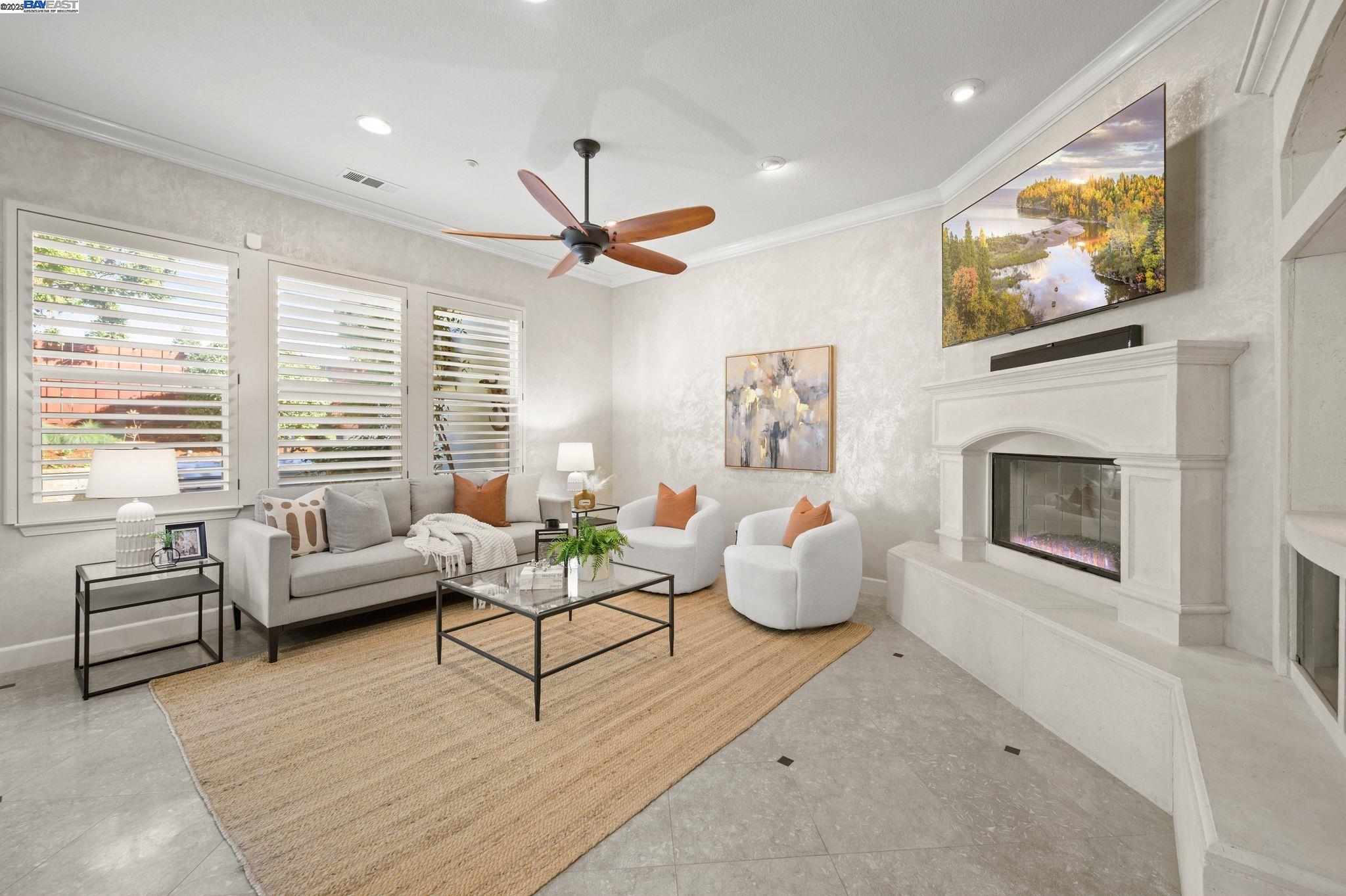 282 Prato Way