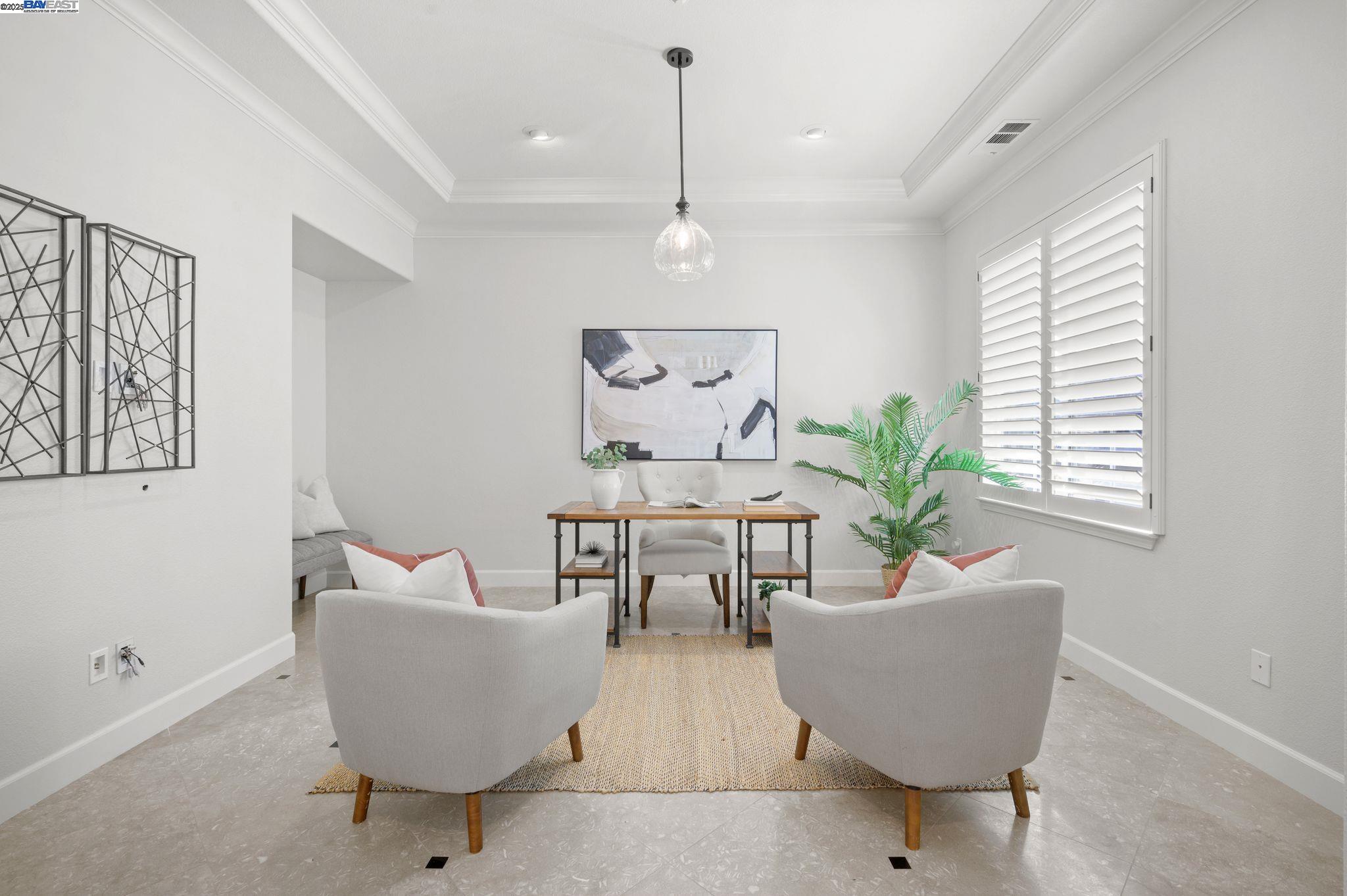 282 Prato Way