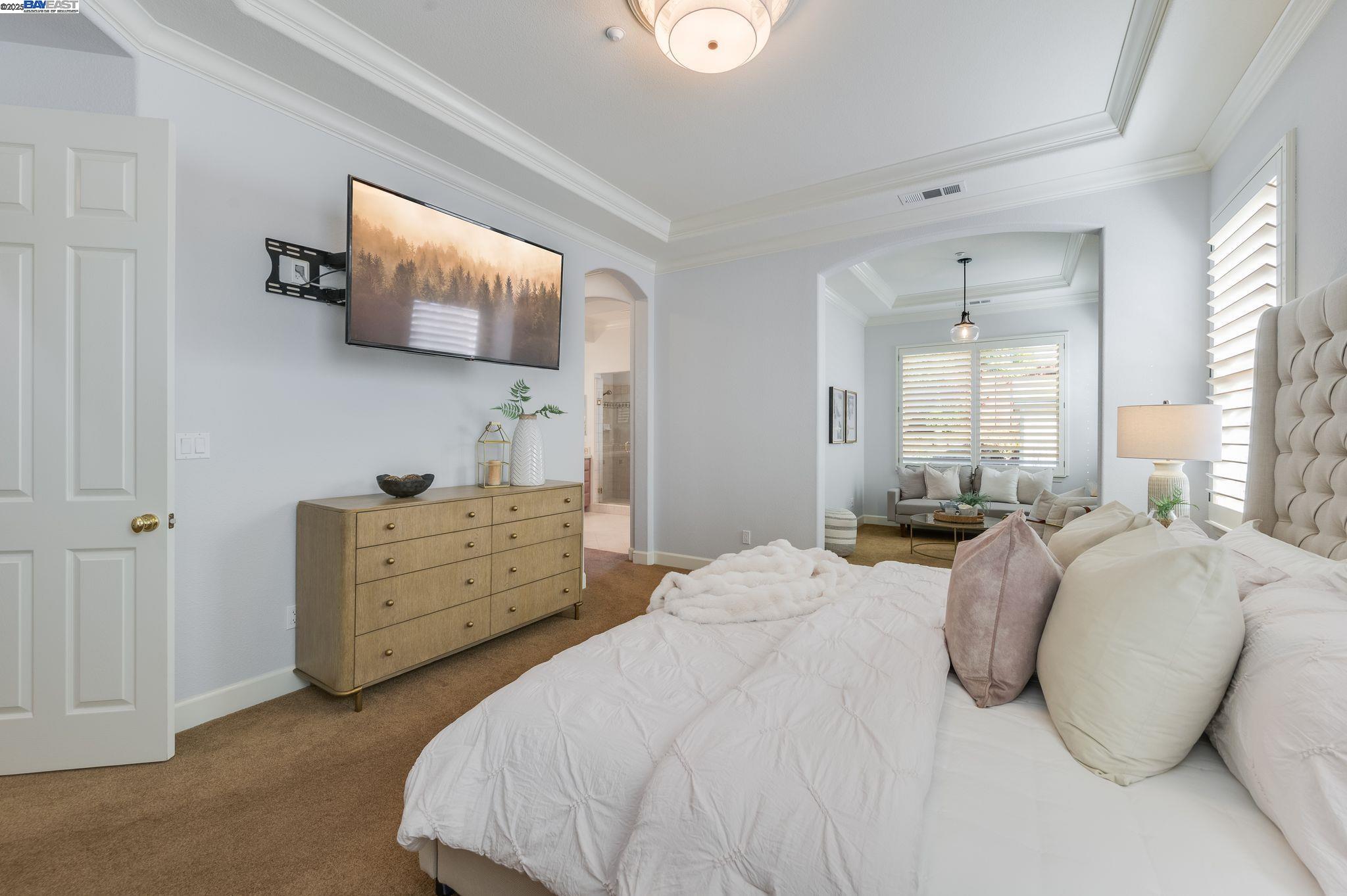282 Prato Way