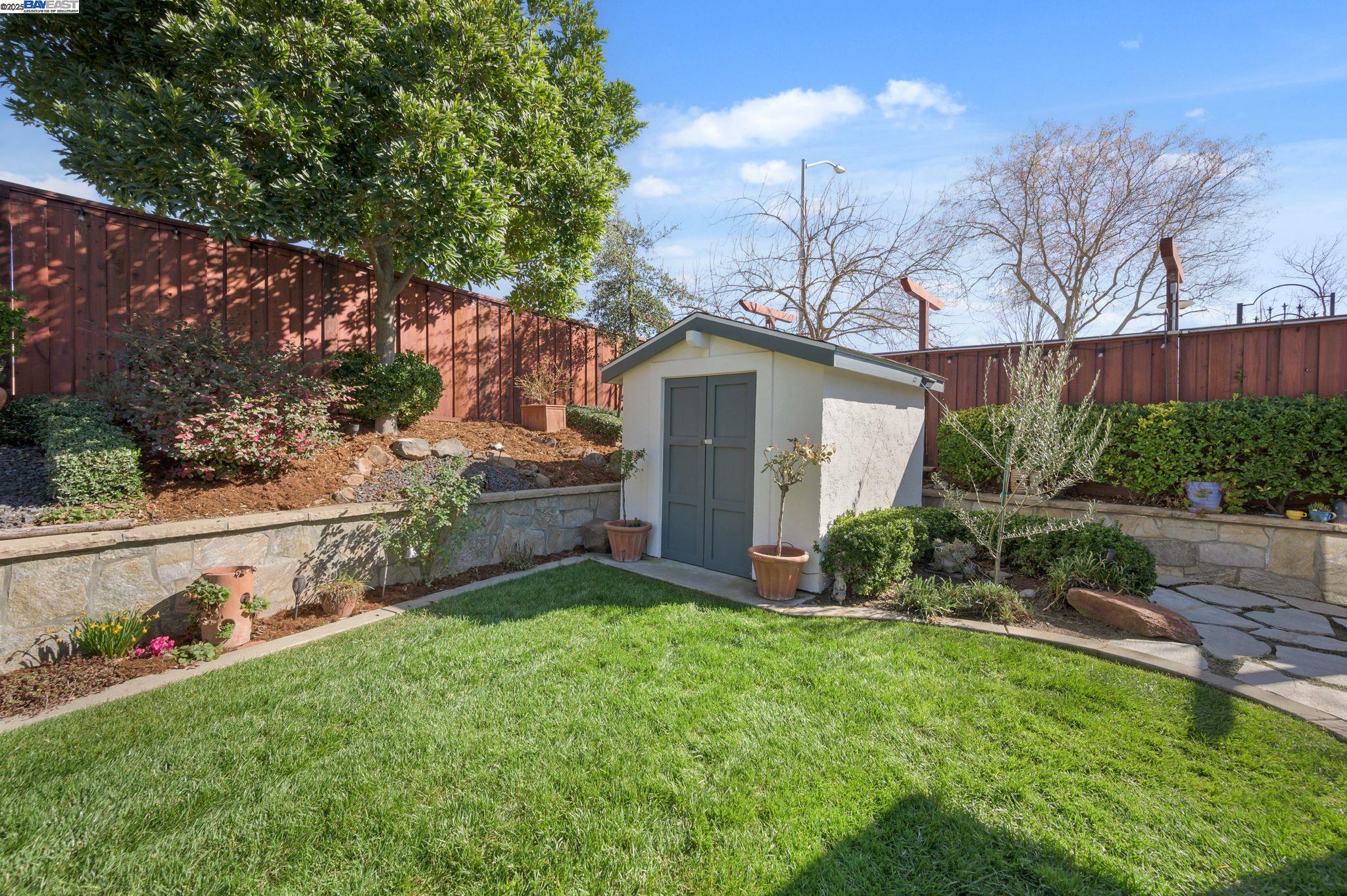 282 Prato Way