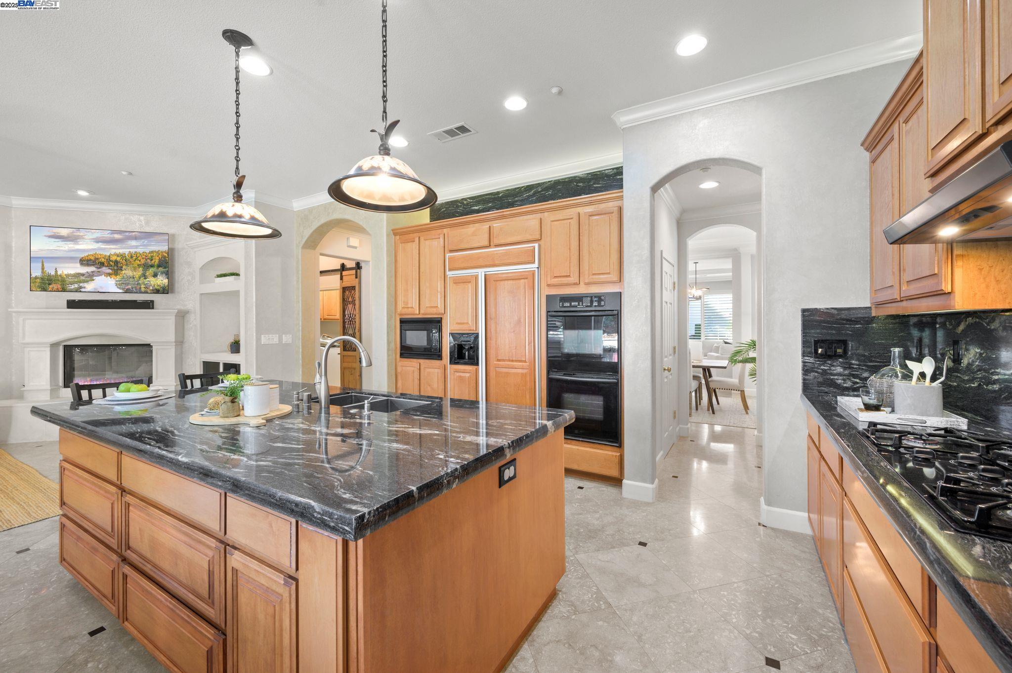 282 Prato Way