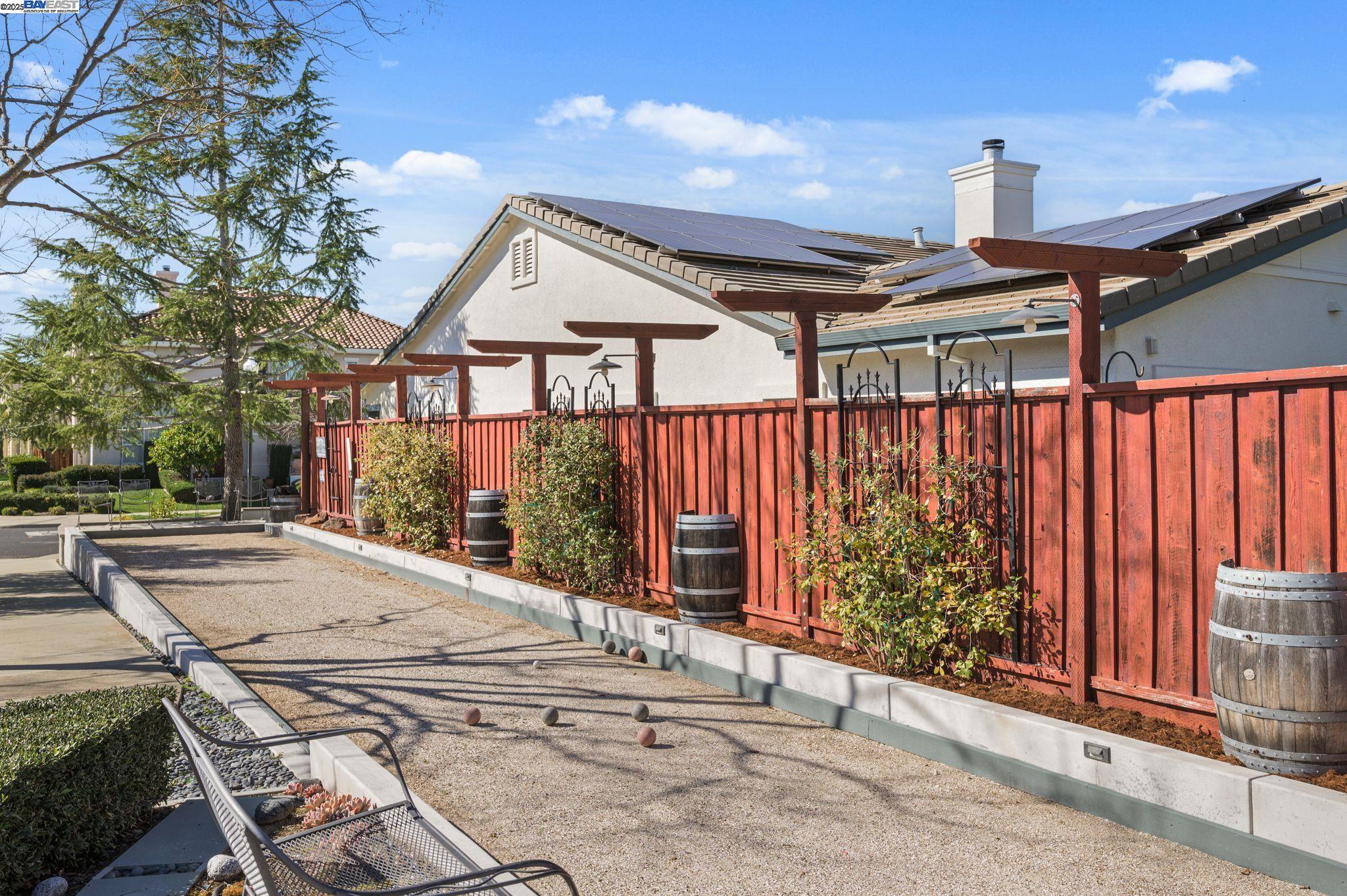 282 Prato Way