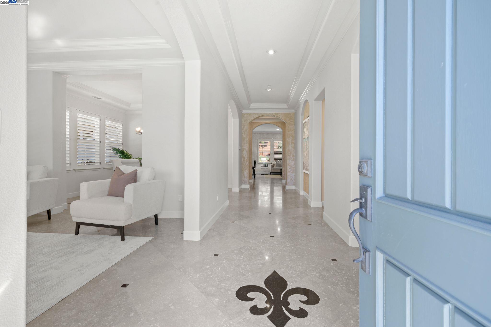 282 Prato Way