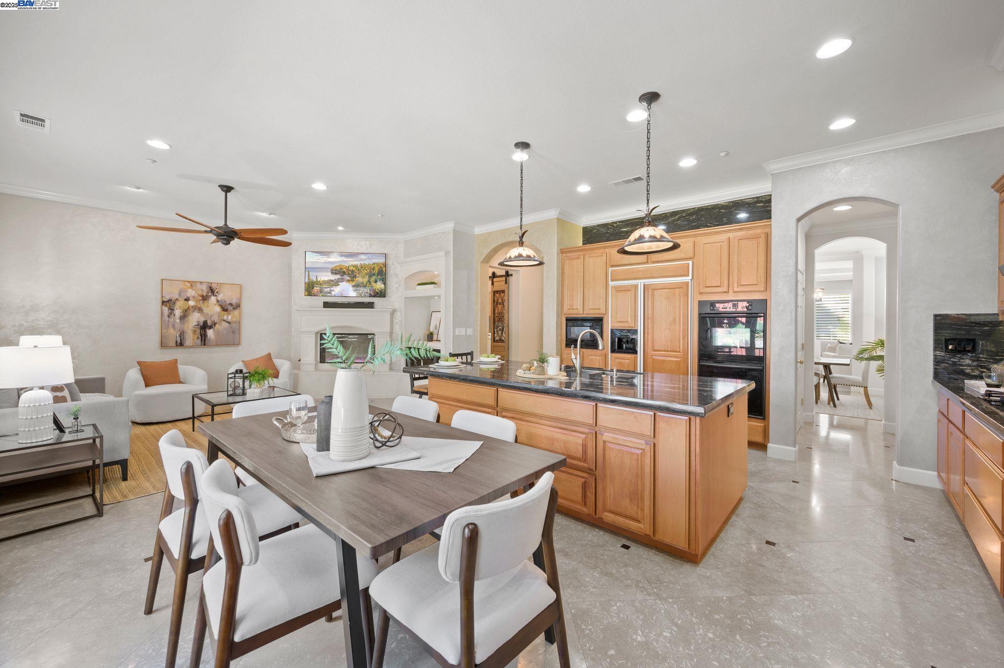 282 Prato Way