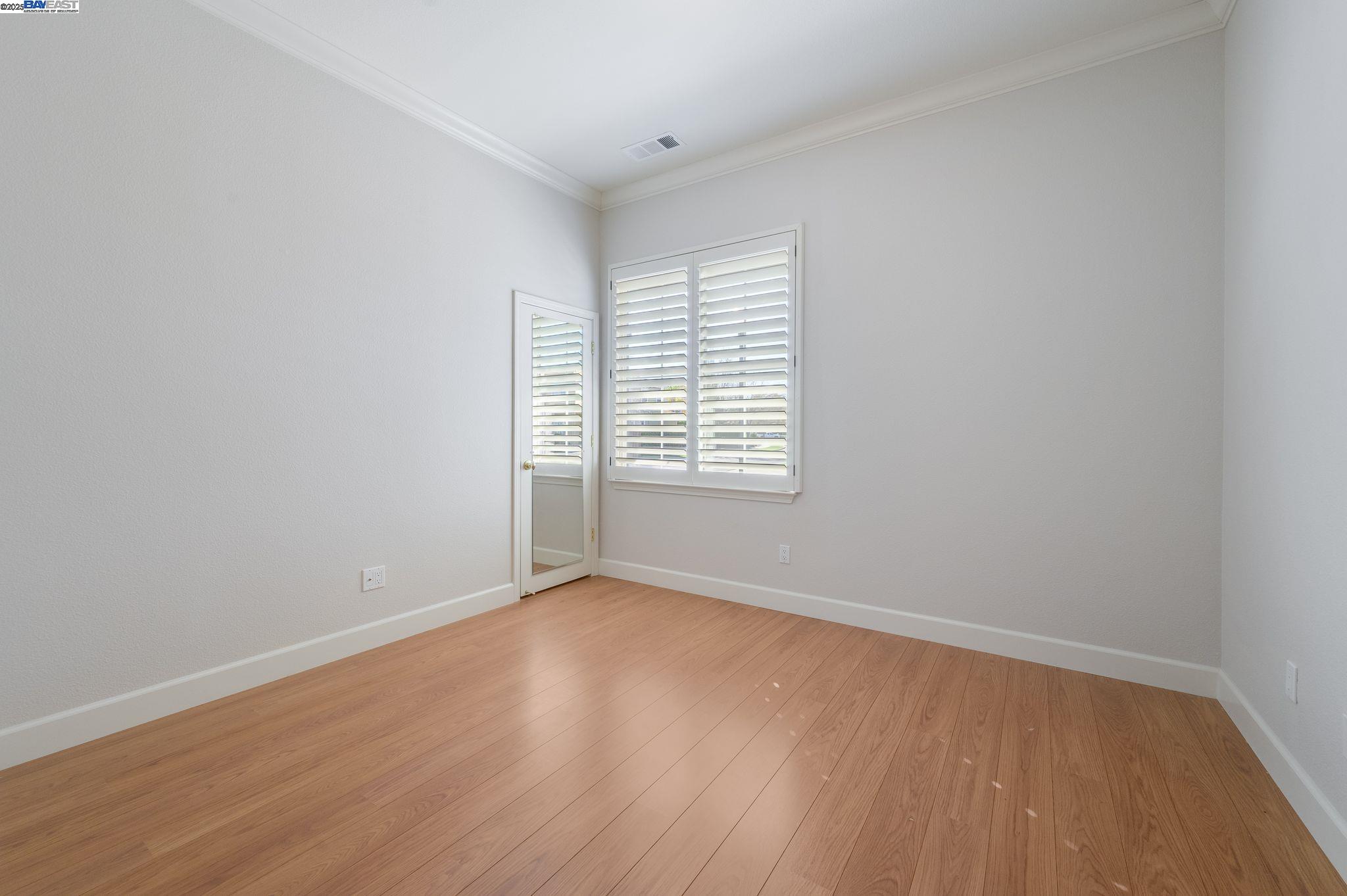 282 Prato Way