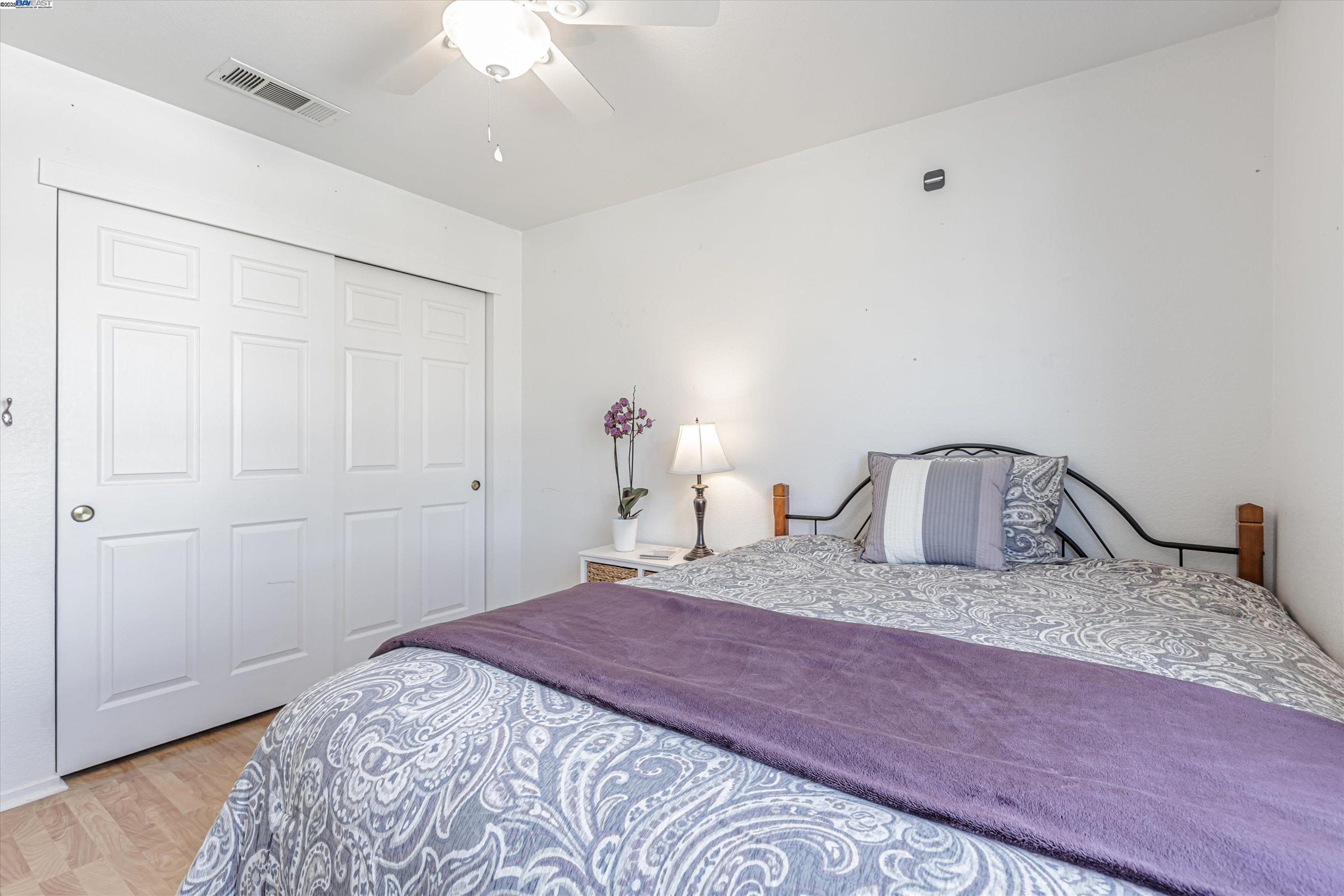 112 Machado Ct