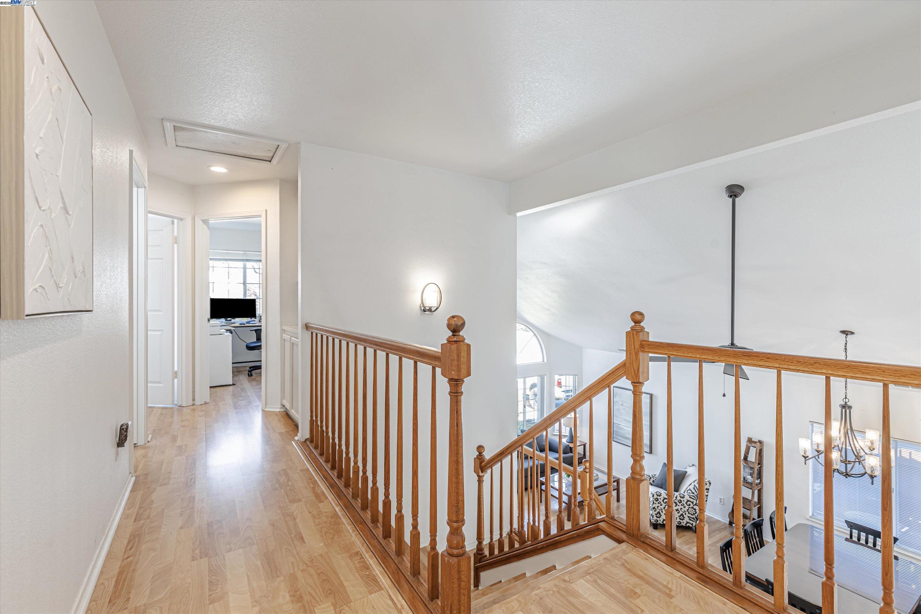 112 Machado Ct