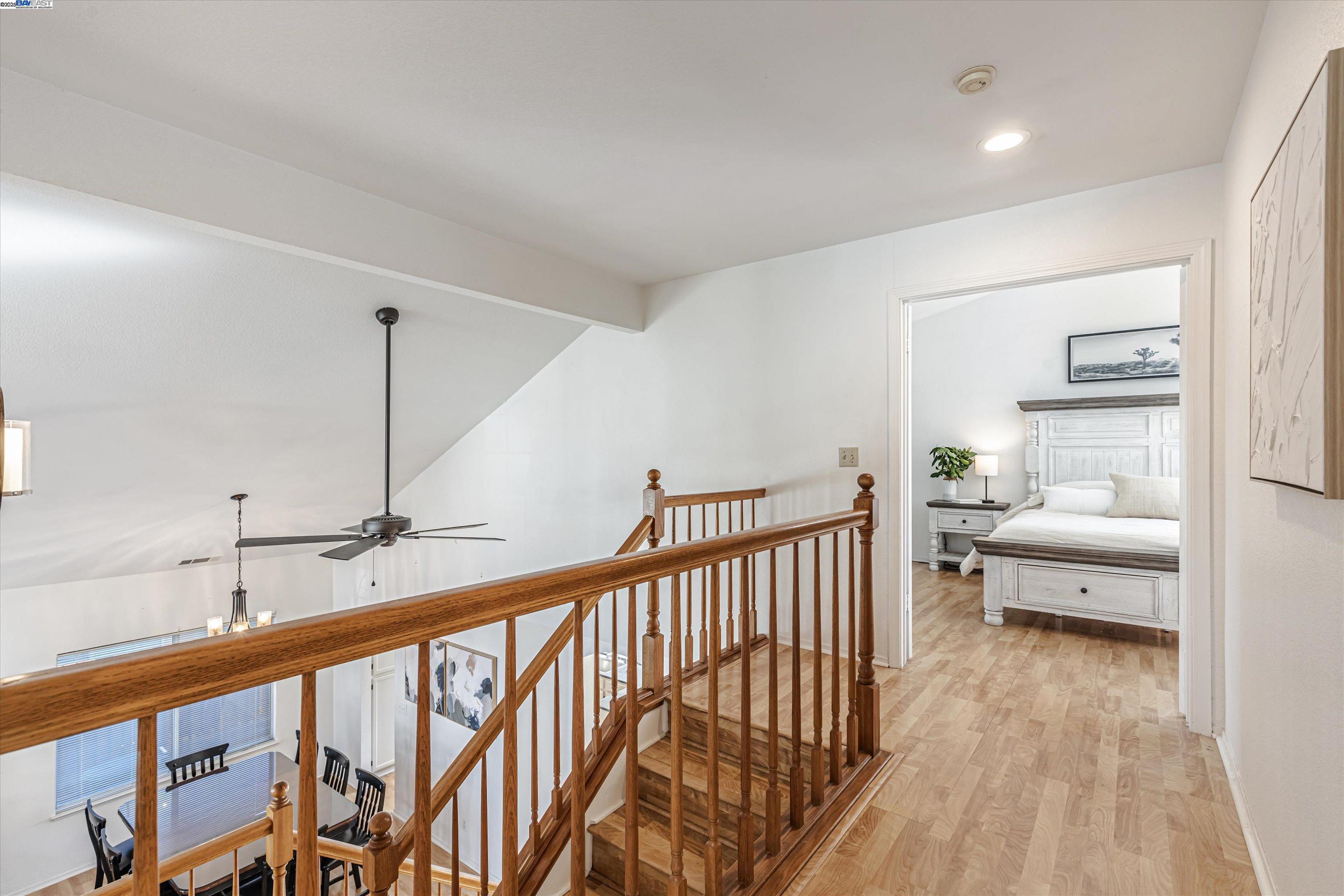 112 Machado Ct