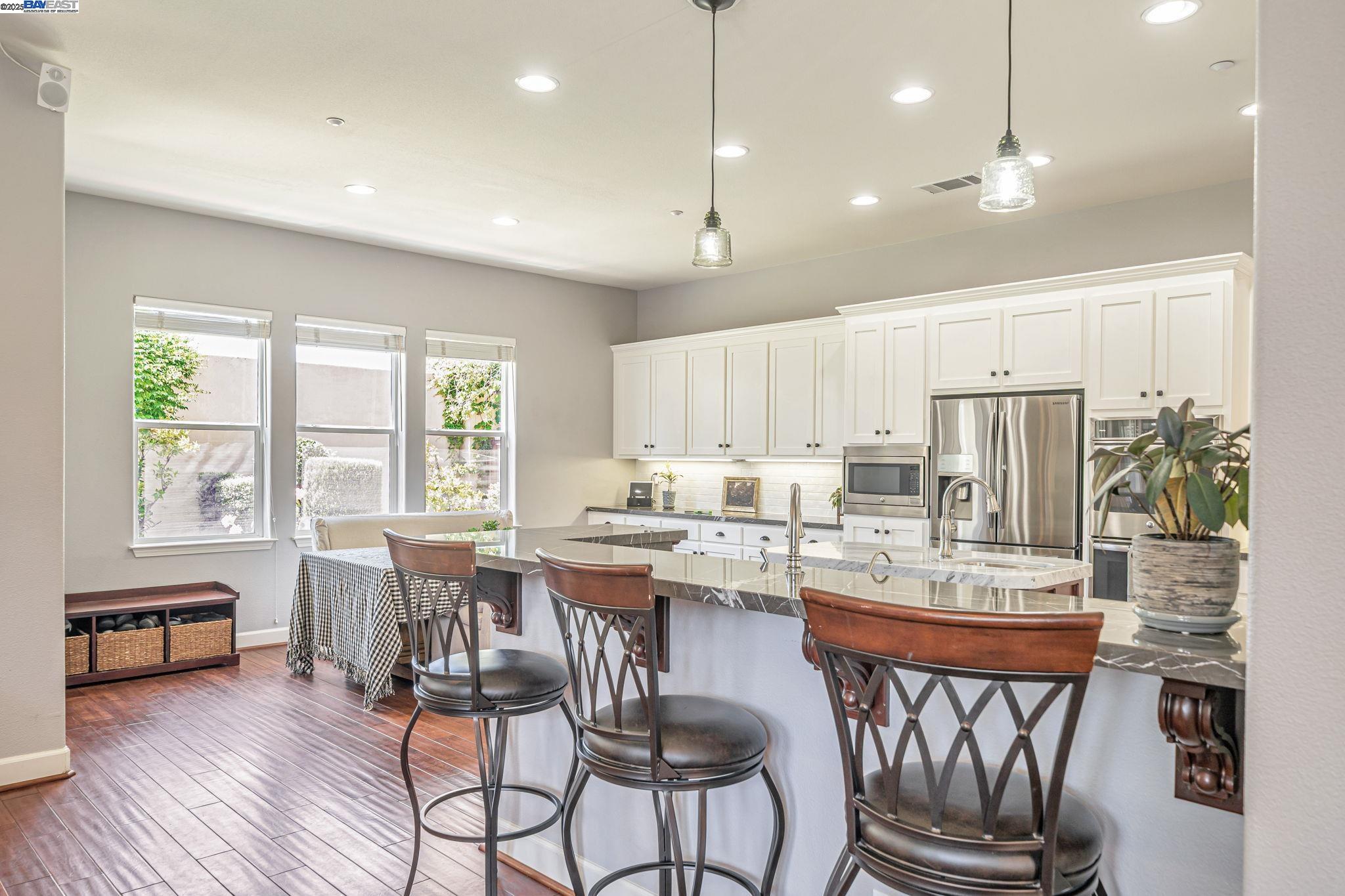 1591 Aria Ct