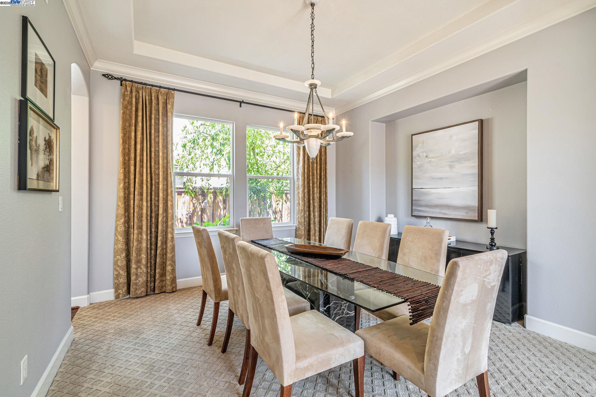 1591 Aria Ct